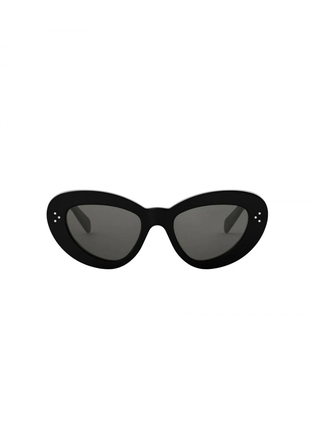 Celine sunglasses CL40320U-01A Woman