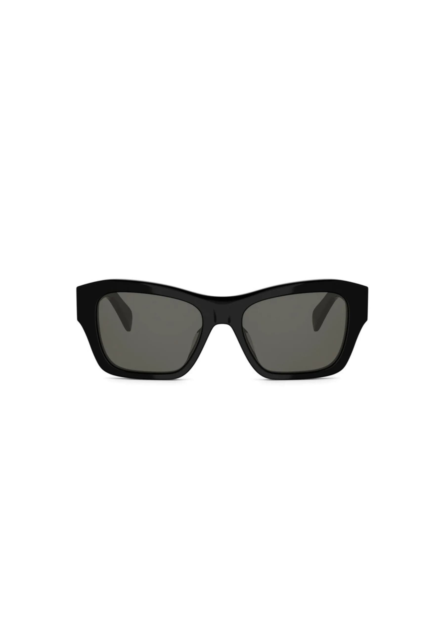 Celine sunglasses CL40330U-01A Woman