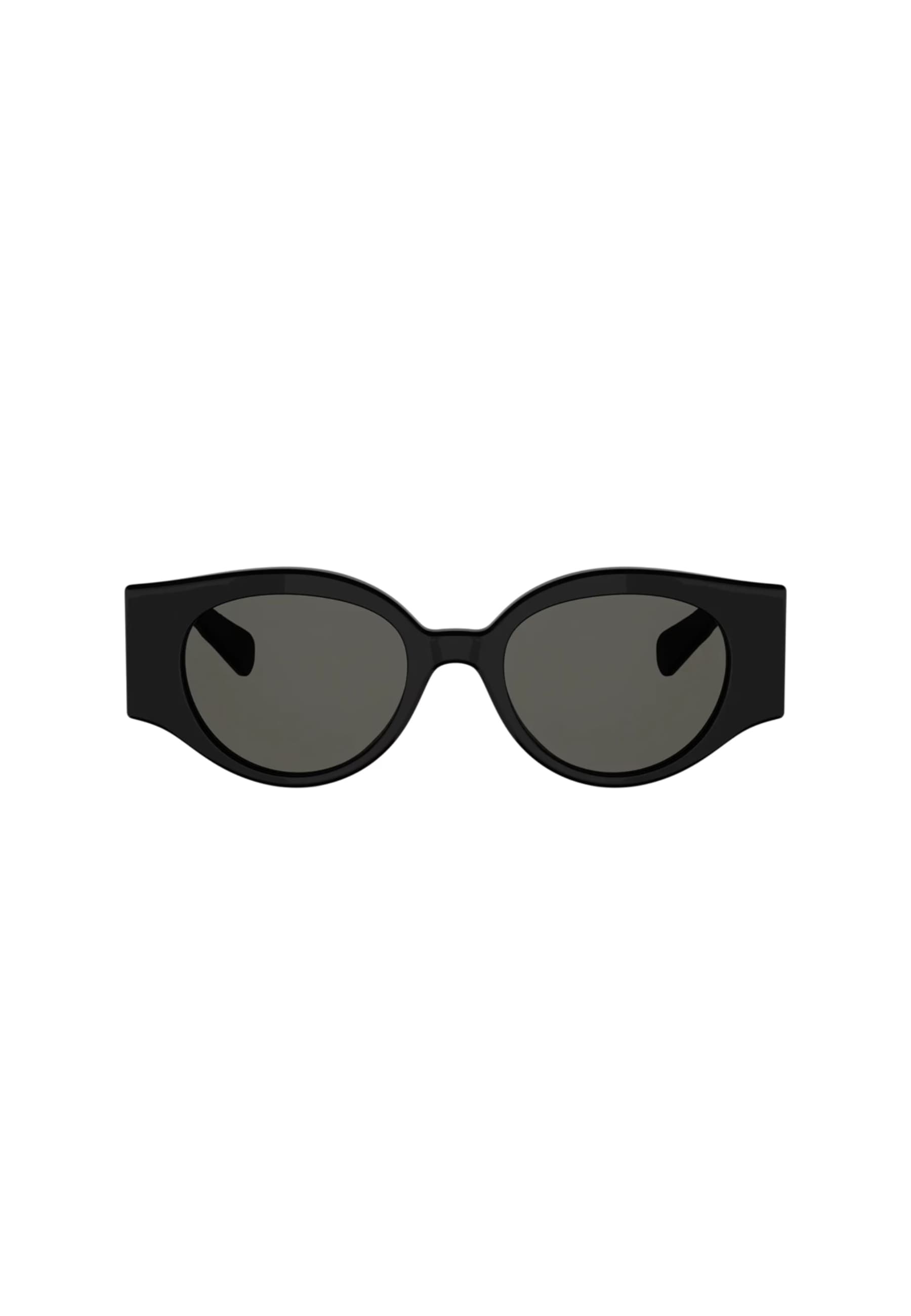 Celine sunglasses CL40341U-01A Woman