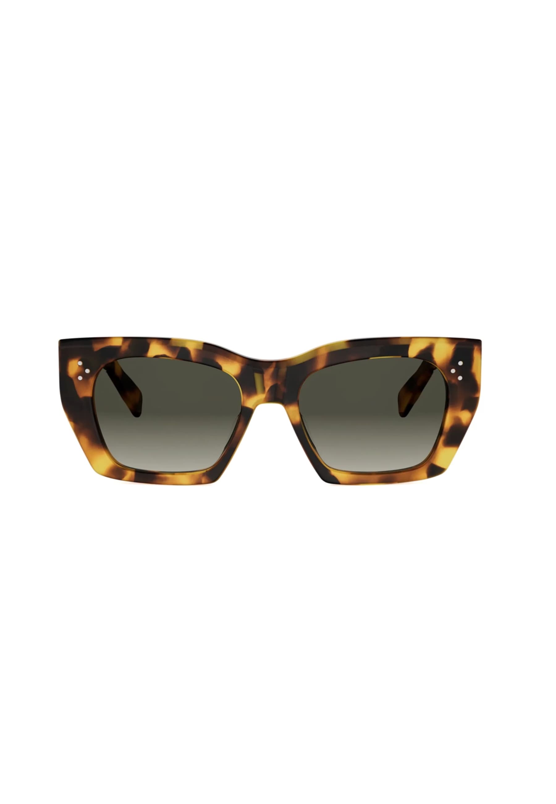 Celine sunglasses CL40342I-53F Woman