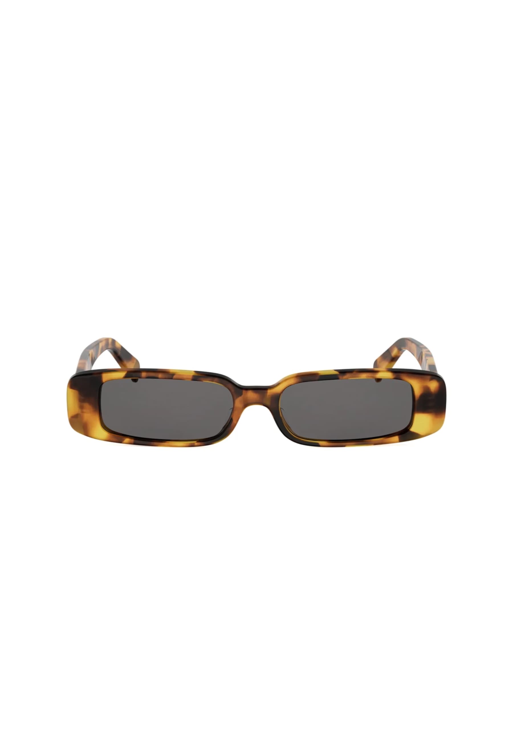 Celine sunglasses CL40343U-53A Woman