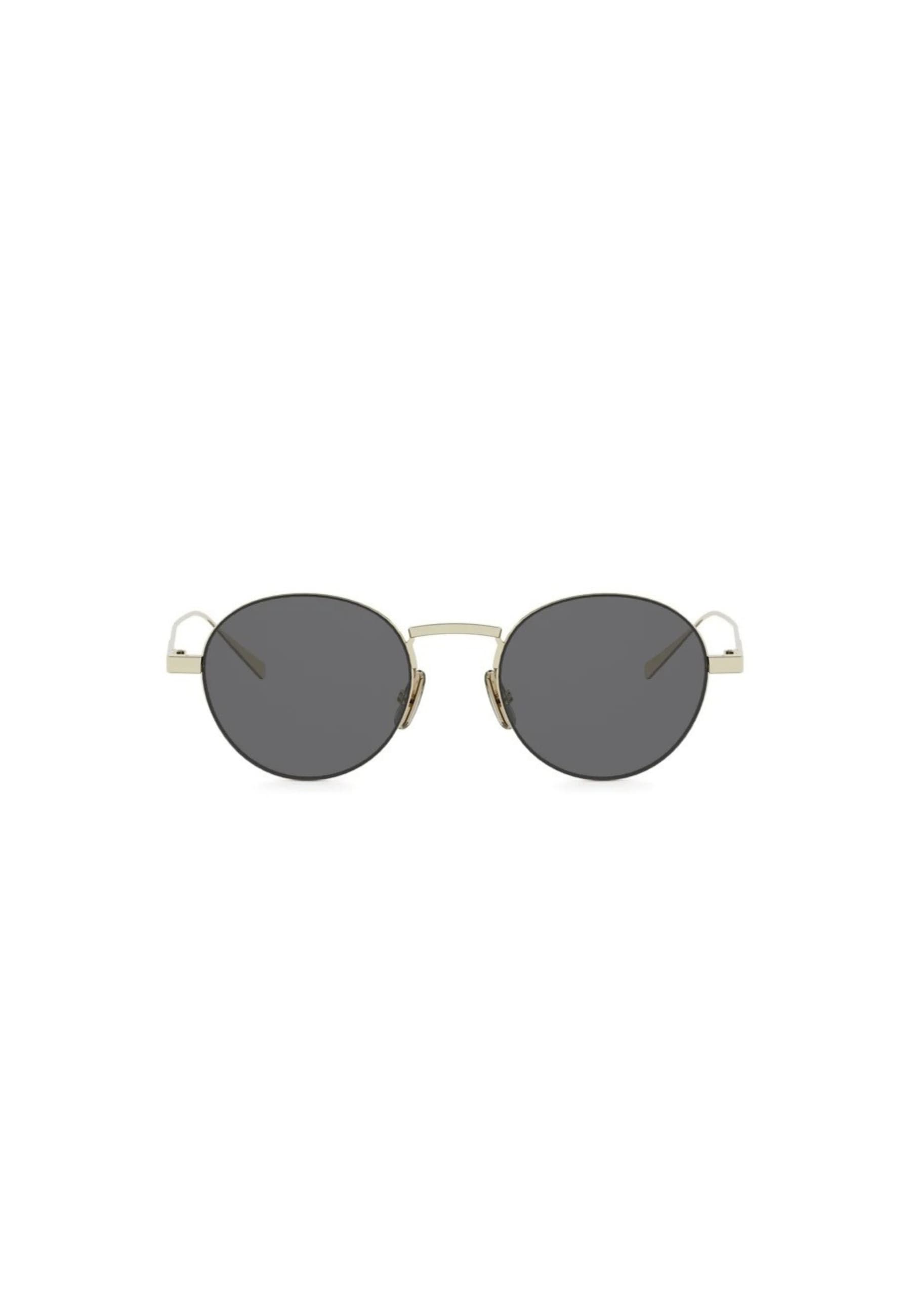 Celine sunglasses CL40346U-32A Woman