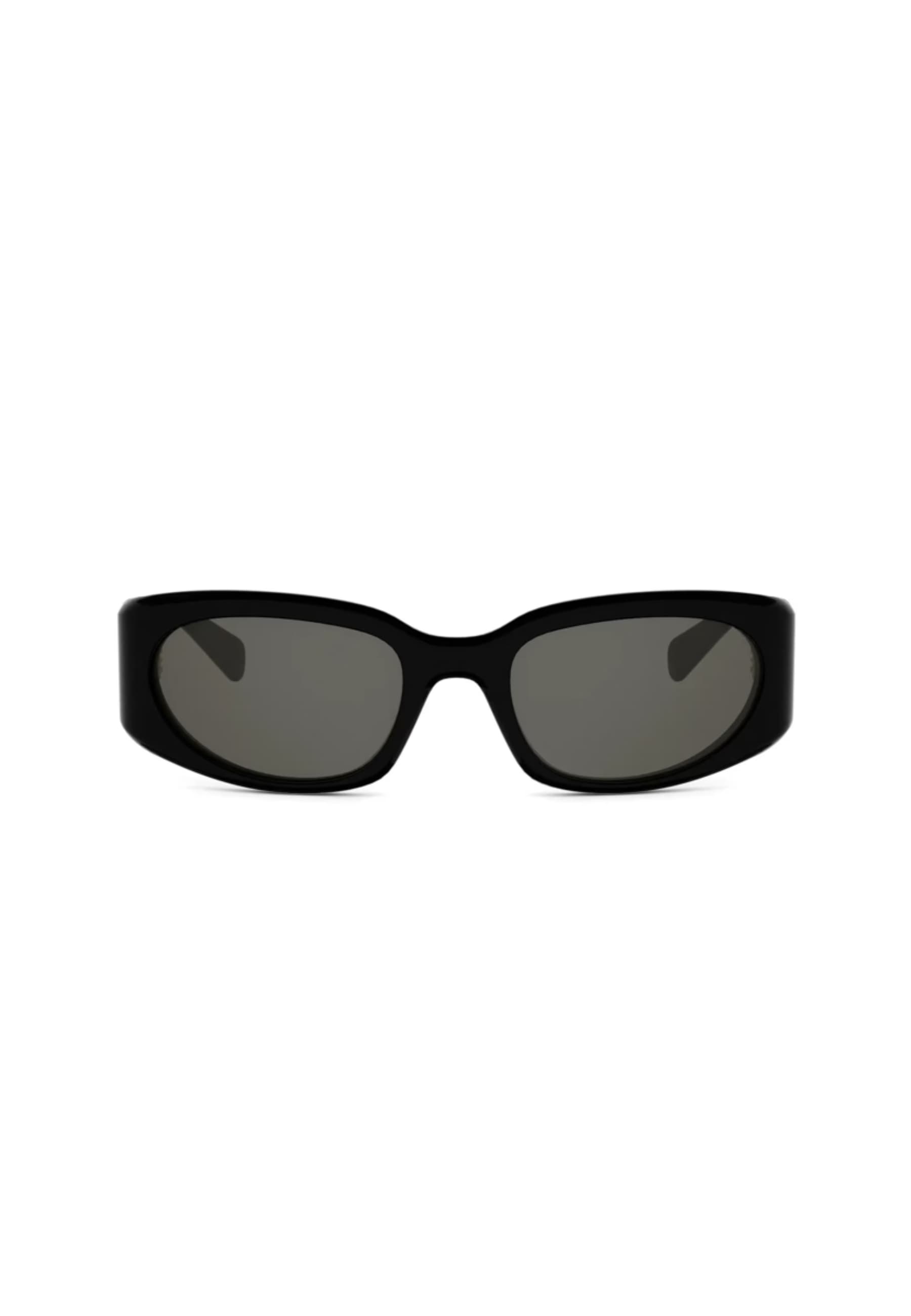 Celine sunglasses CL40347U-01A Woman