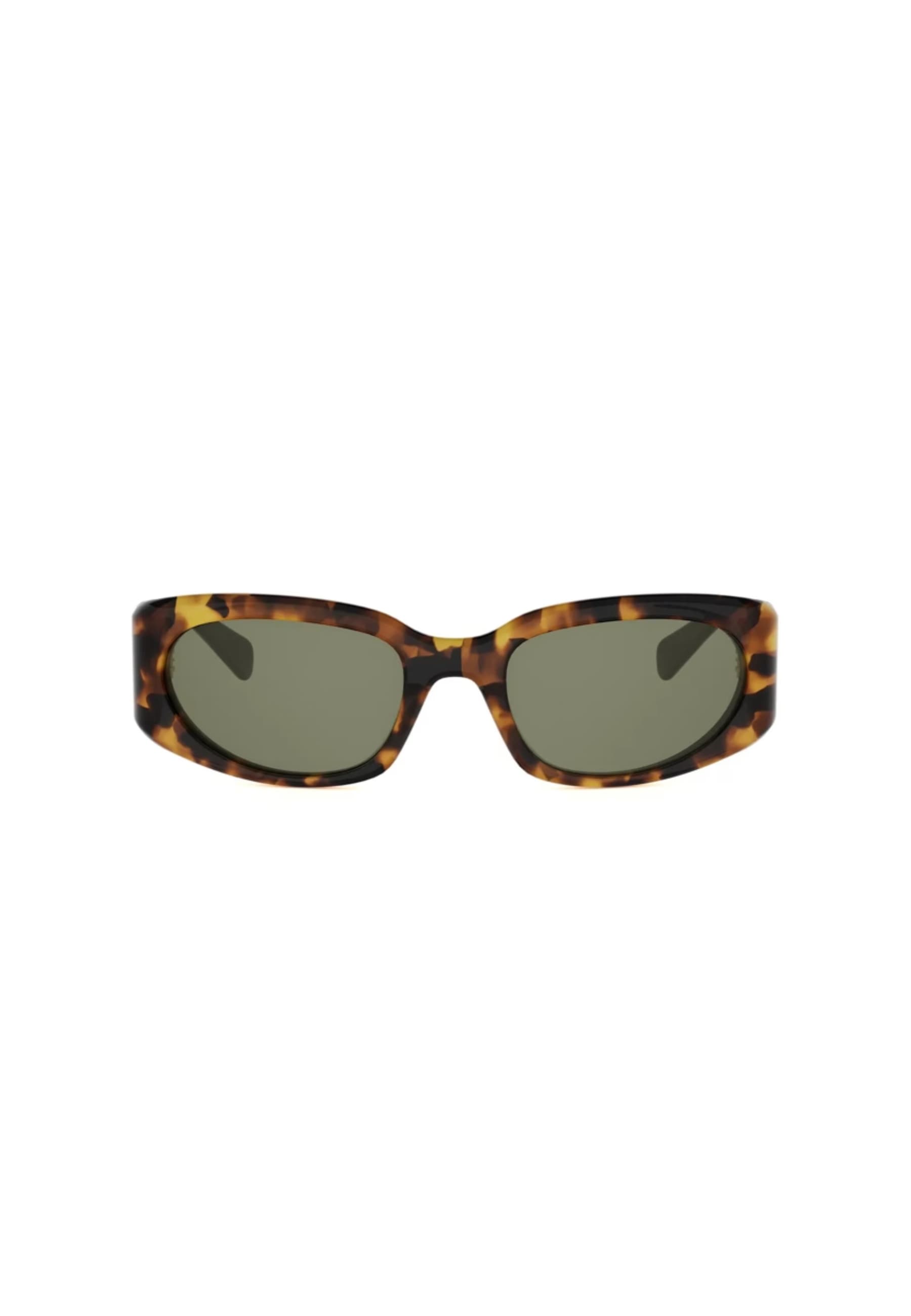 Celine sunglasses CL40347U-53N Woman