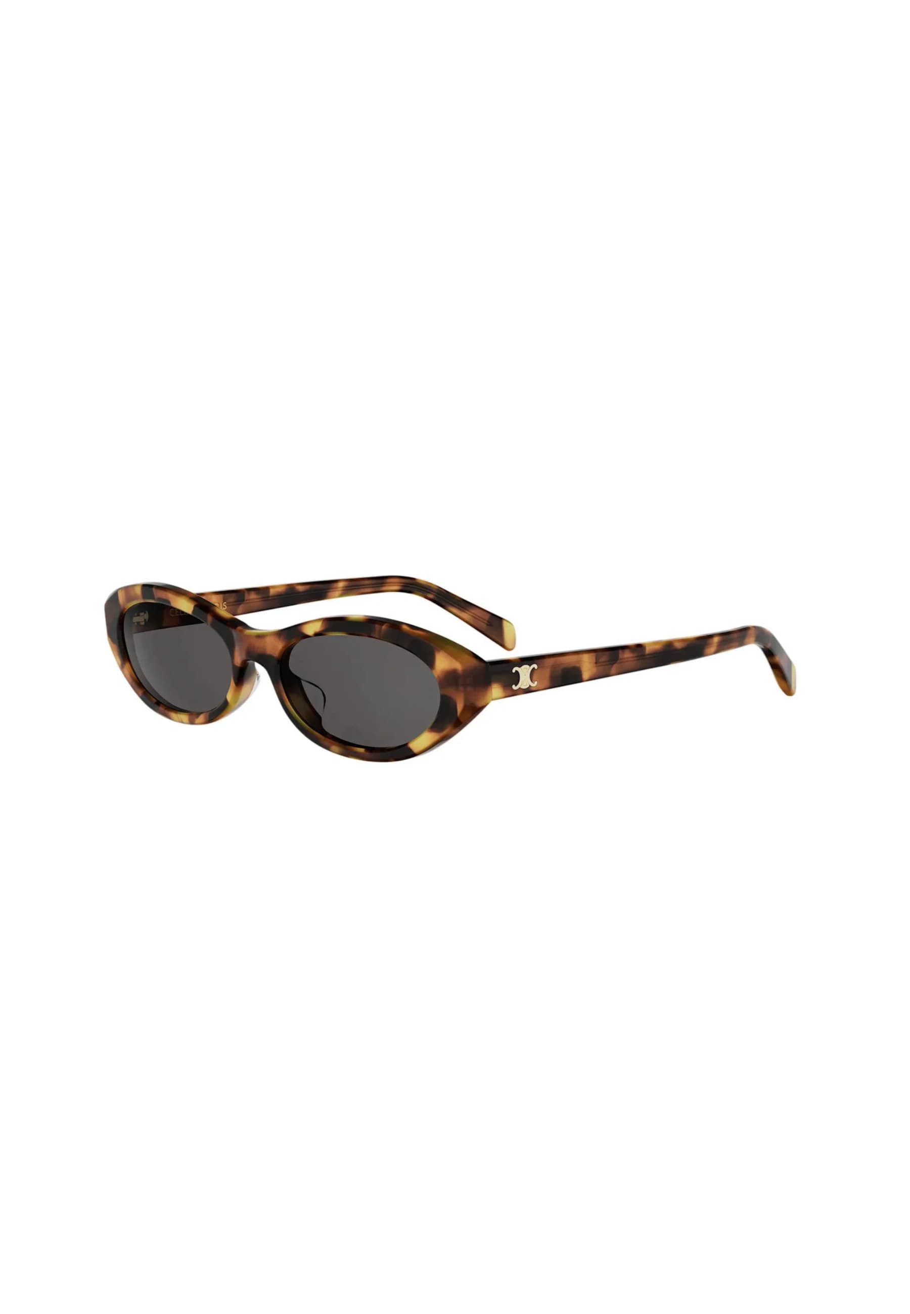 Celine sunglasses CL40353U-53A Woman