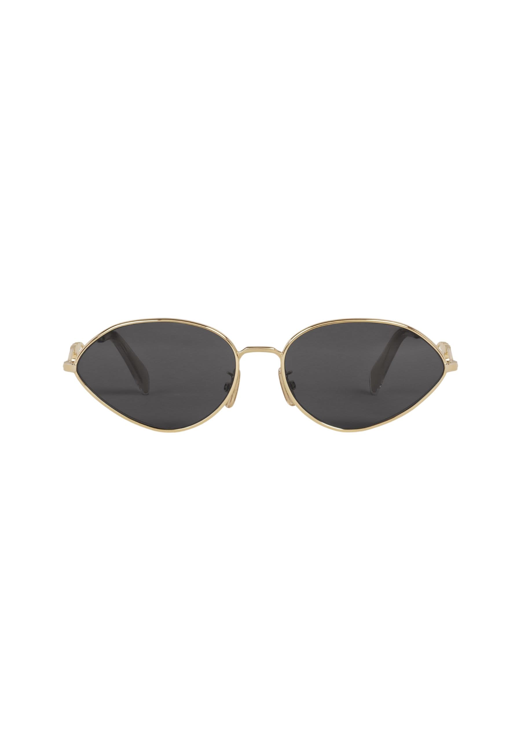 Celine sunglasses CL40354U-32A Woman
