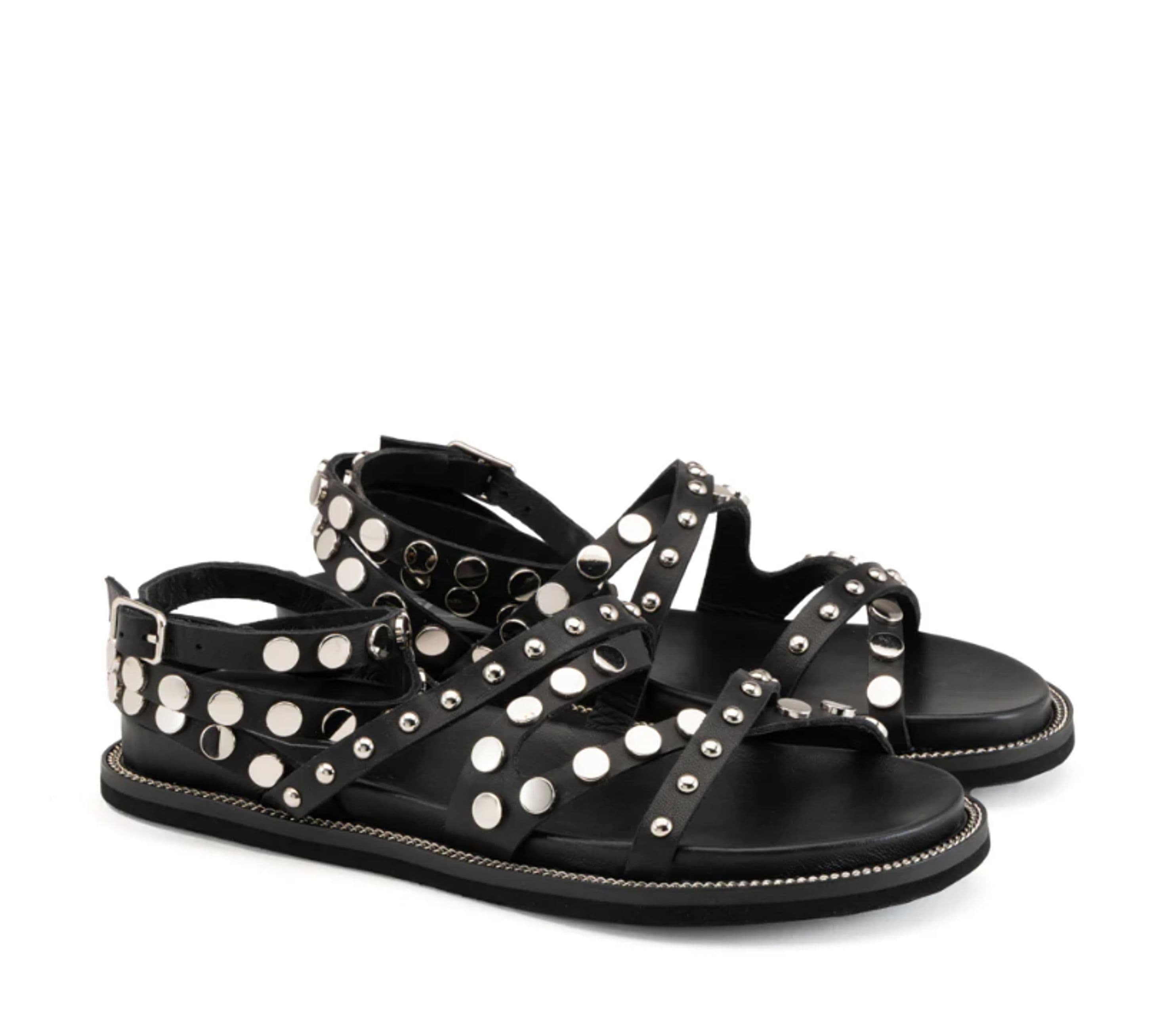 Women's Sandals Cult clw388604 Multicolor