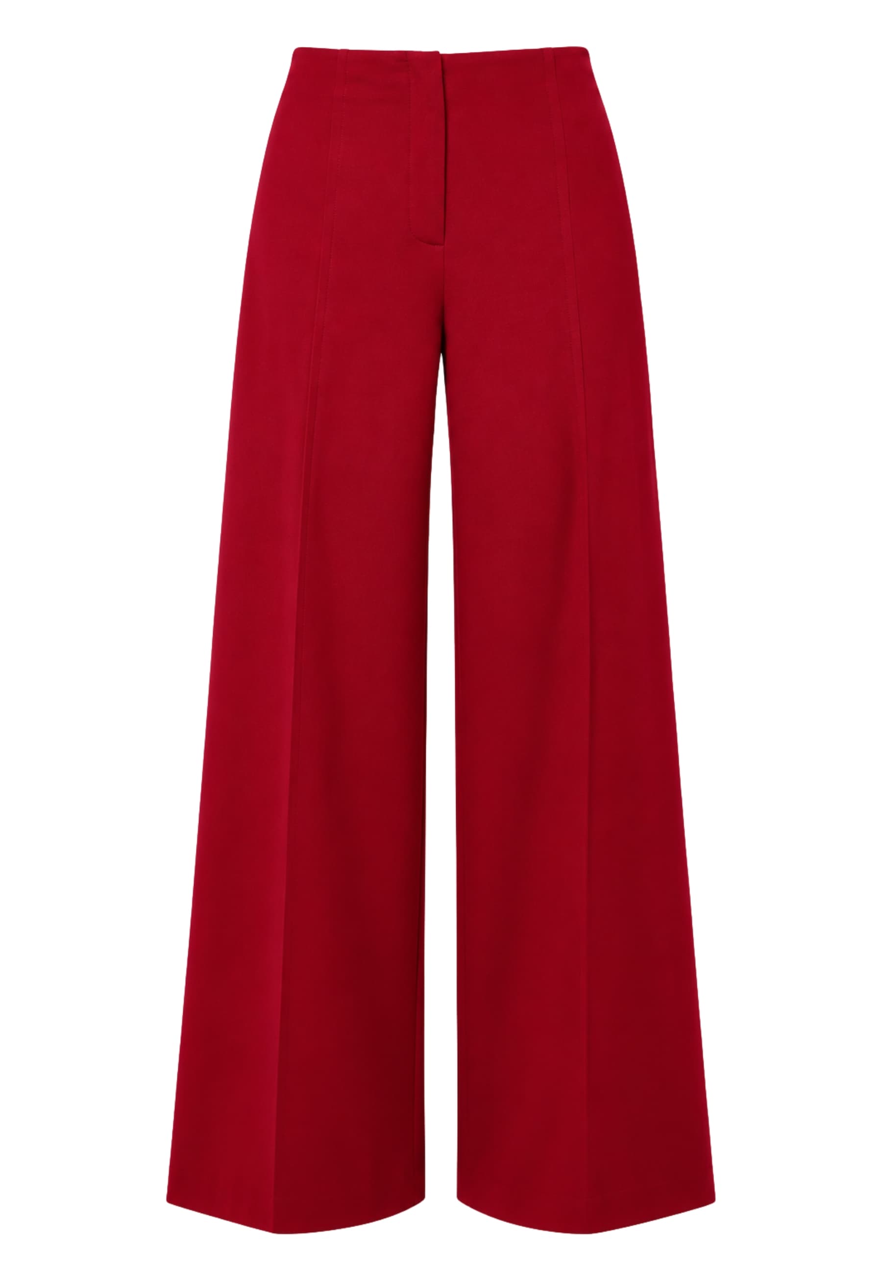 Eric trousers Liviana Conti