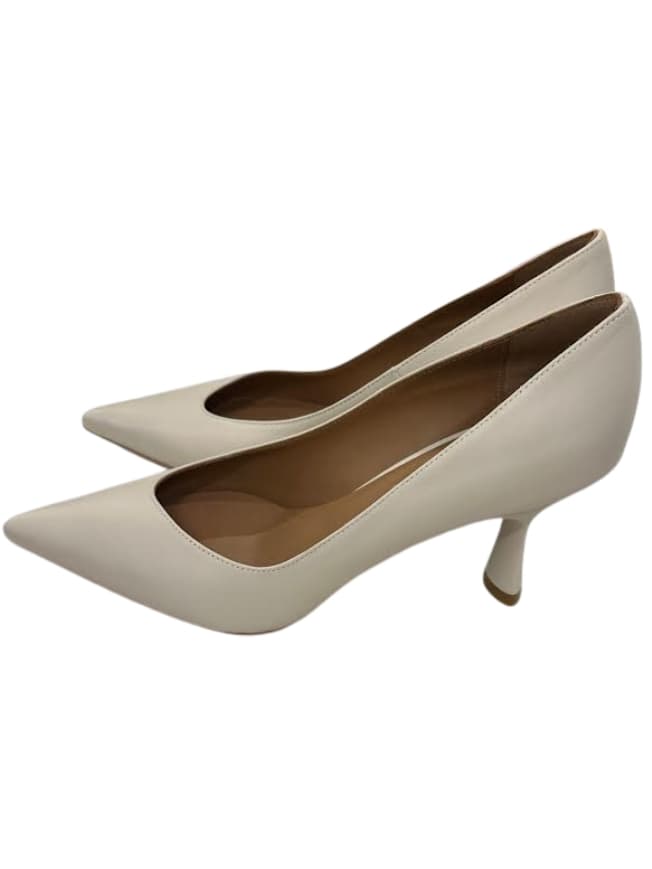Women's shoe Tiffi