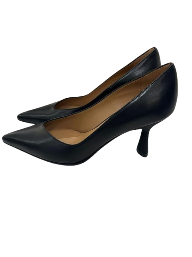 Women's shoe Tiffi