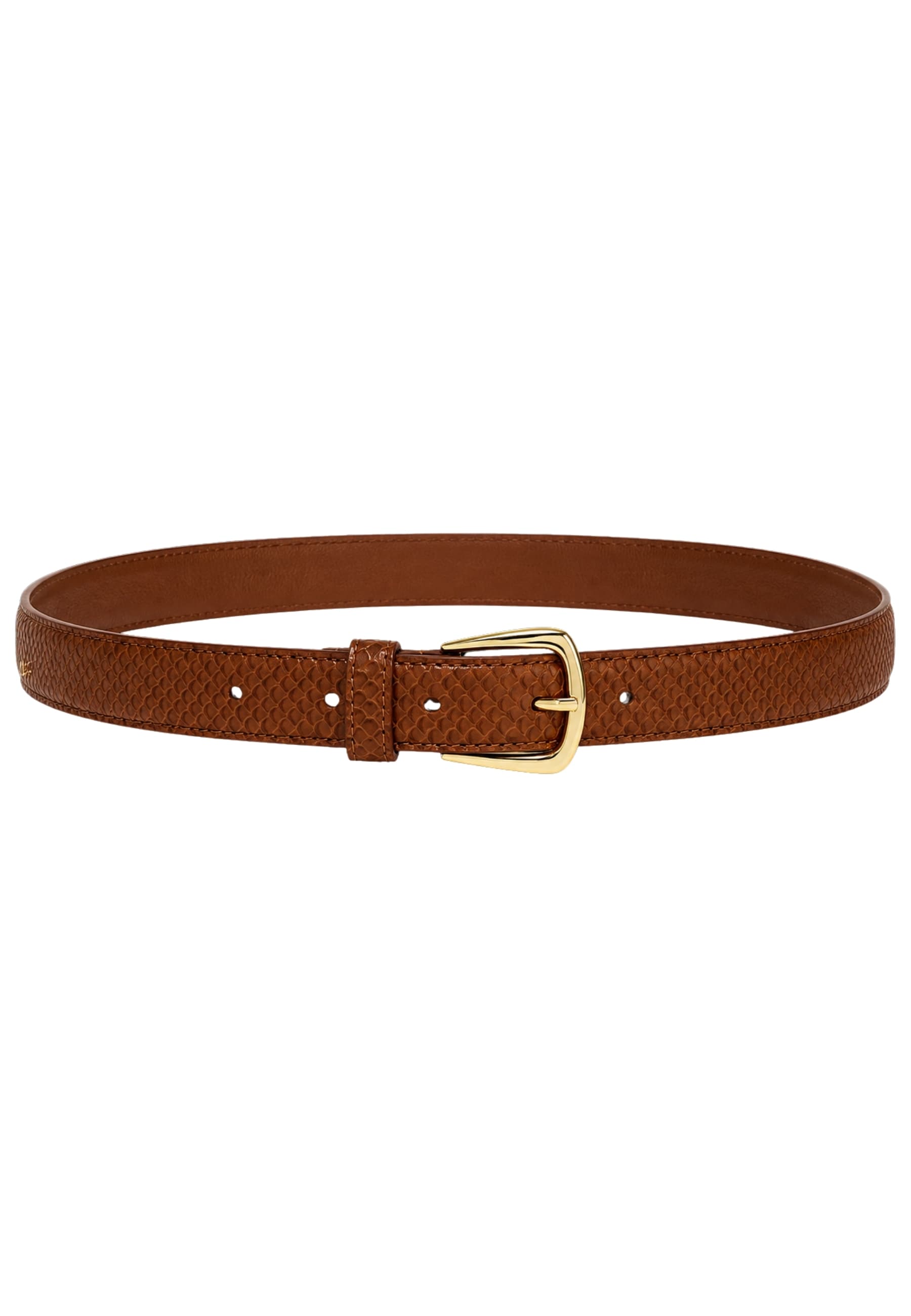 belt belt Elisabetta Franchi To the scales