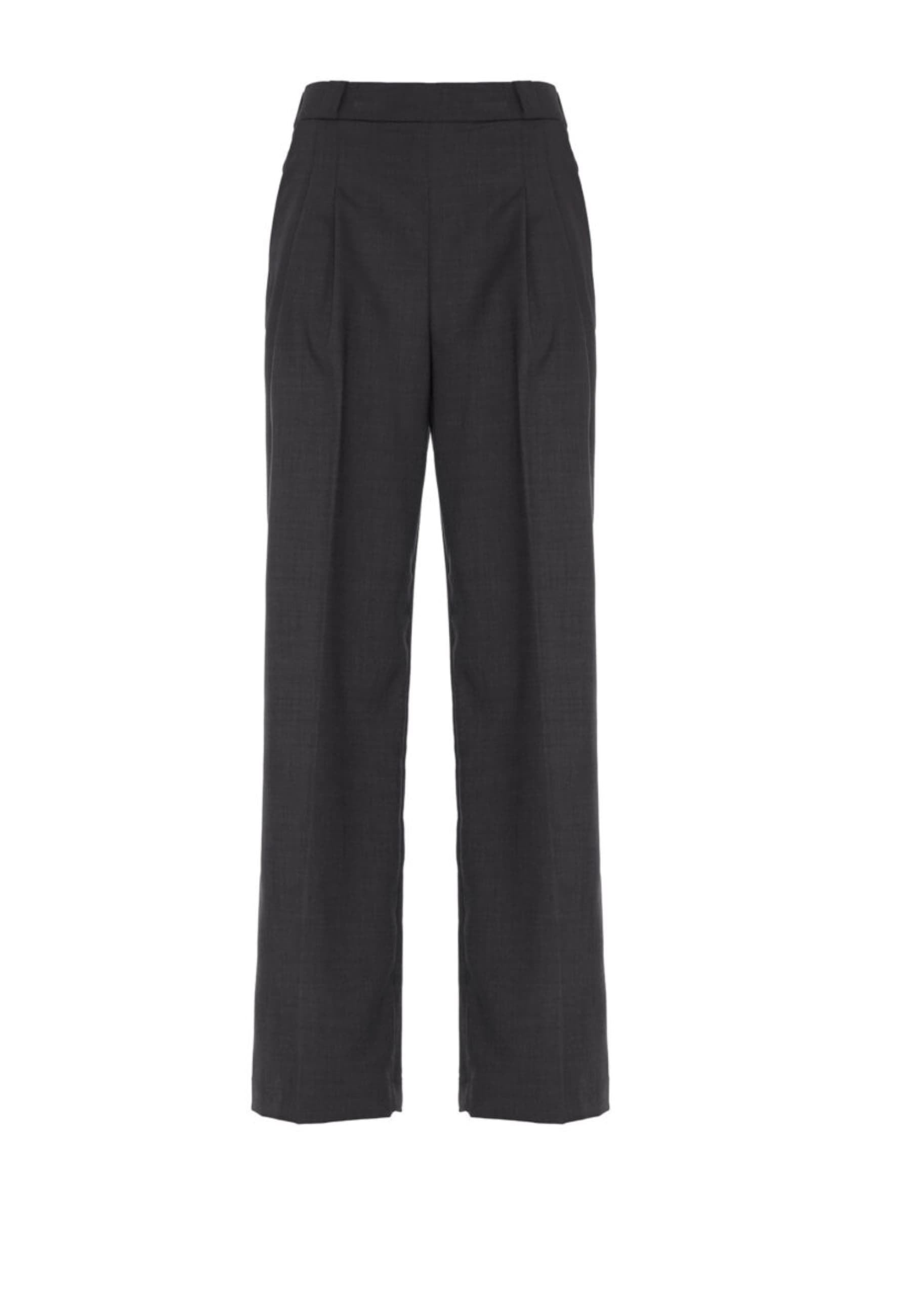 Women's trousers Soallure with pences