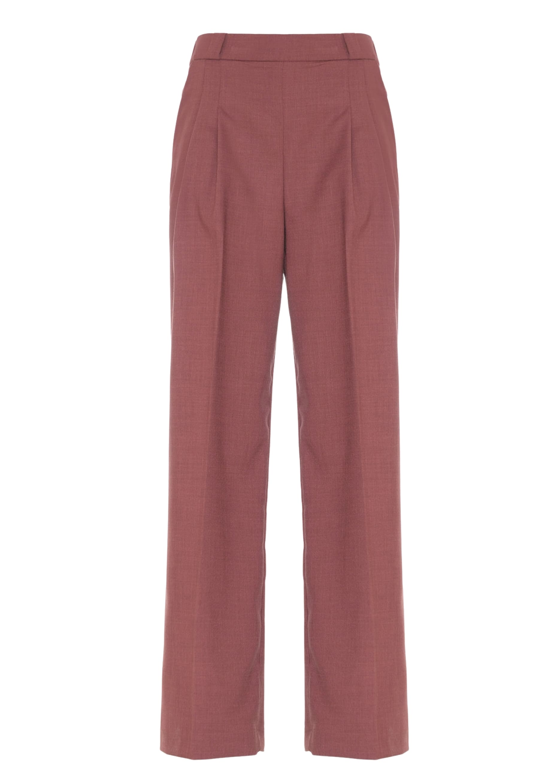 trousers Soallure pences