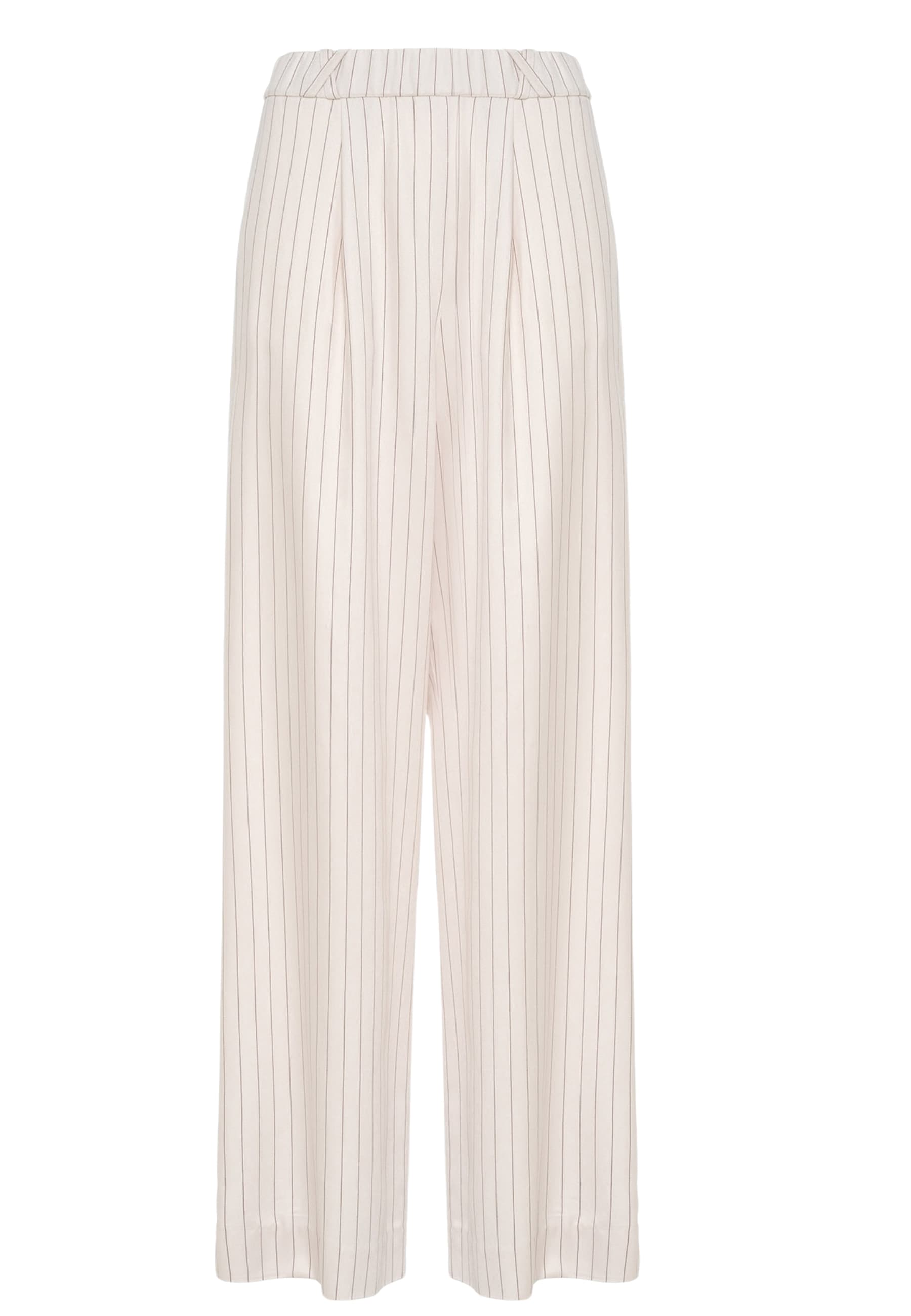 pants trousers Soallure ?