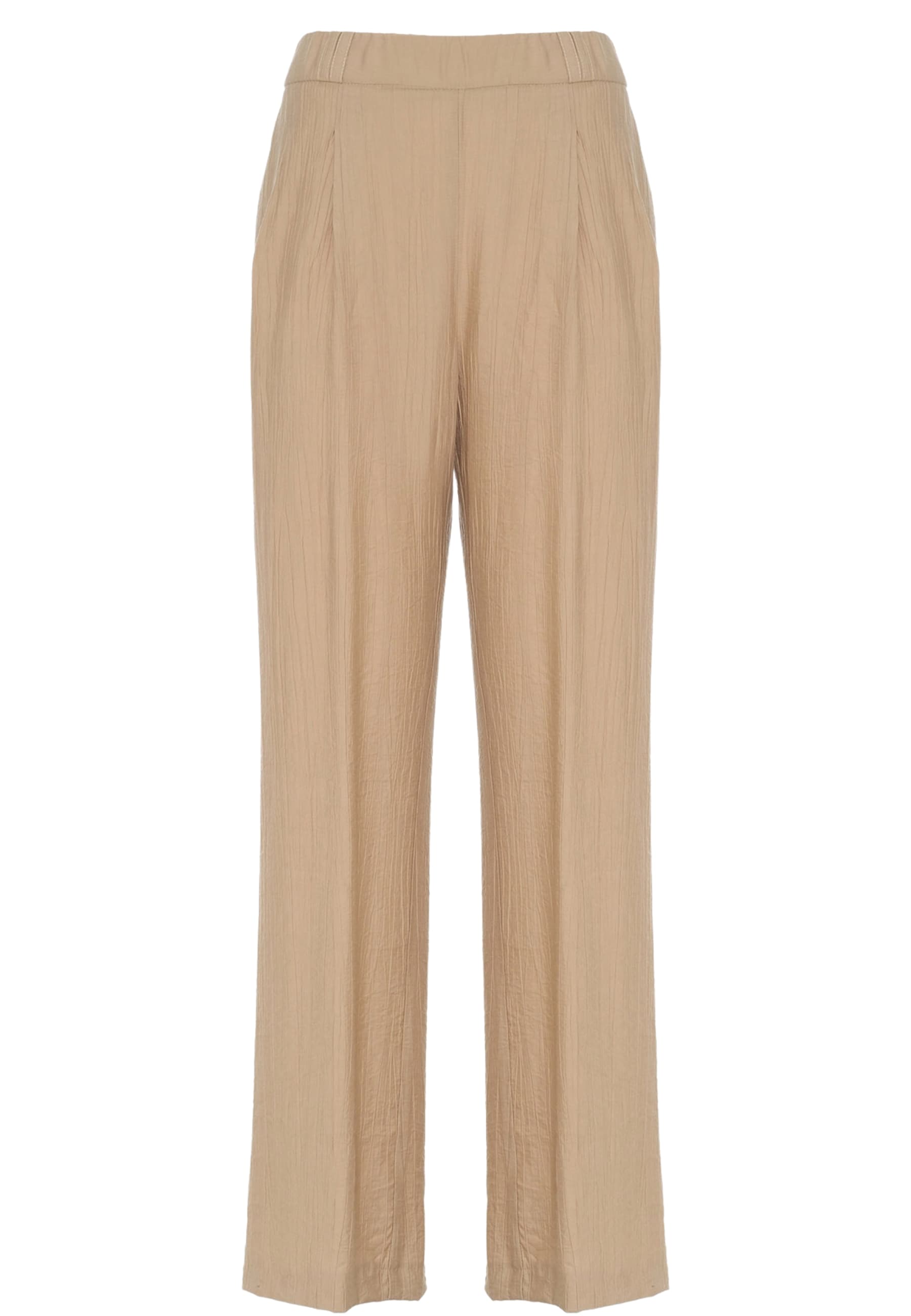 trousers Soallure incres