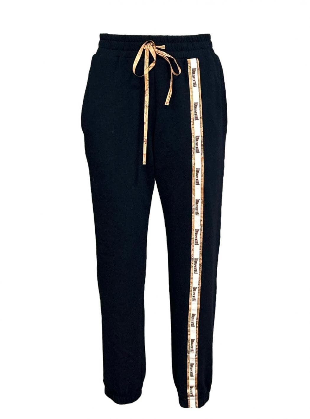 Woman Alviero Martini DF0432