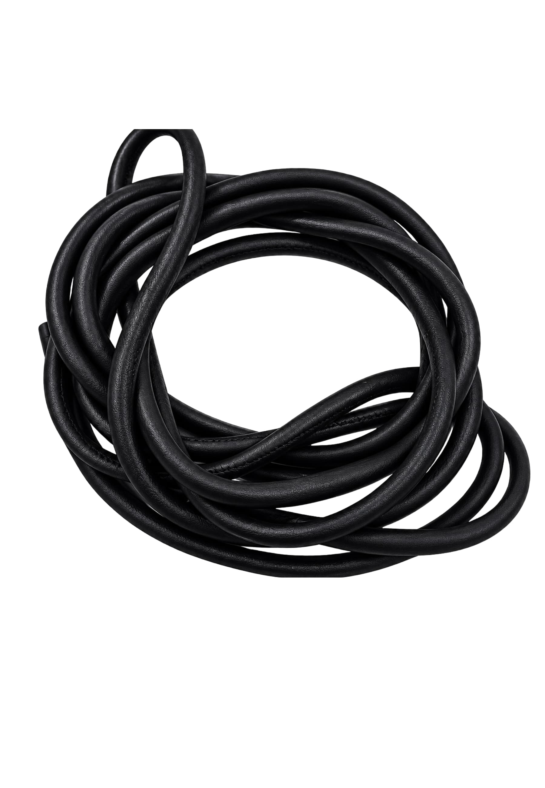 belt belt Cogo