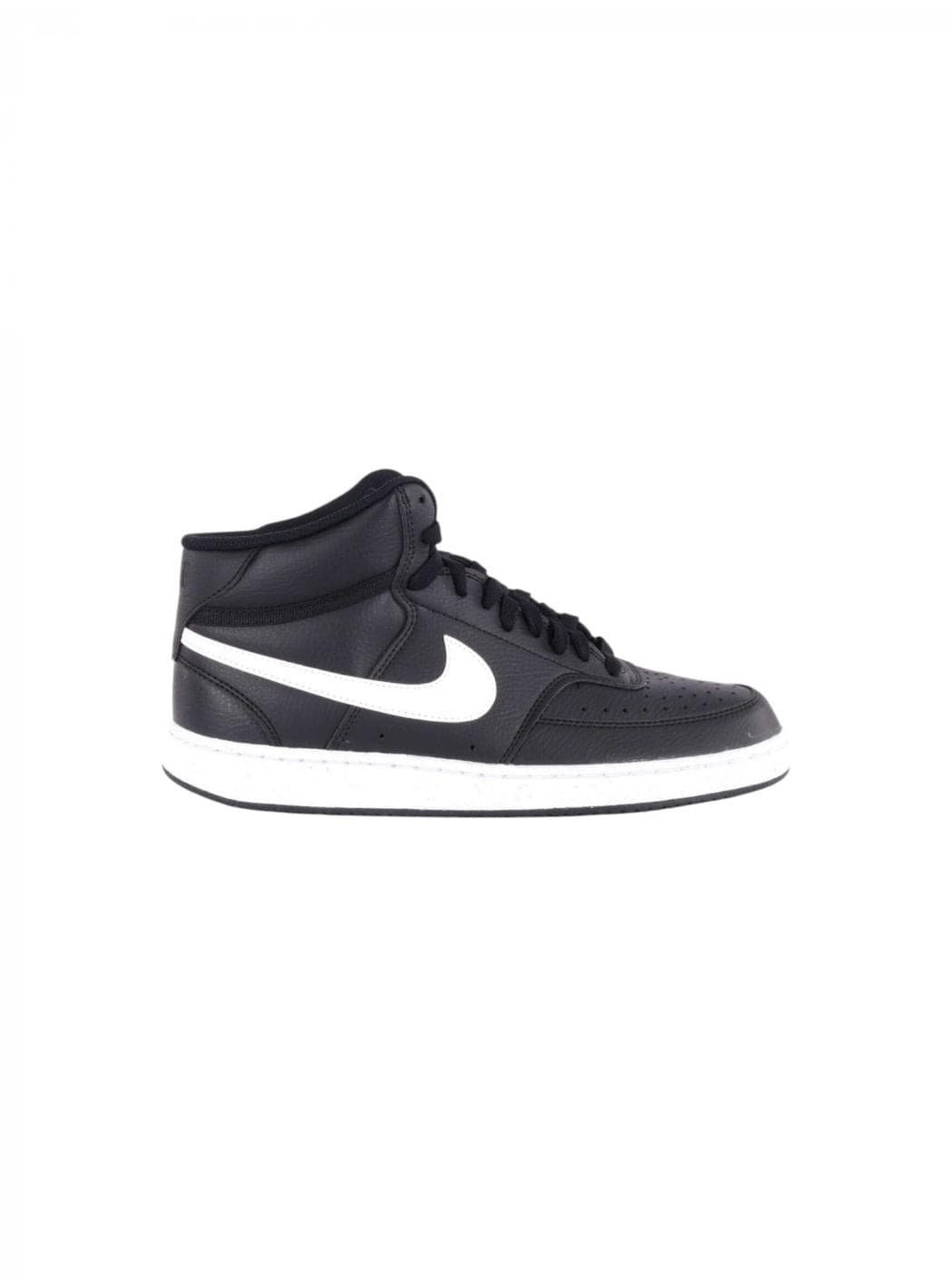Adult unisex Nike Sportswear DN3577