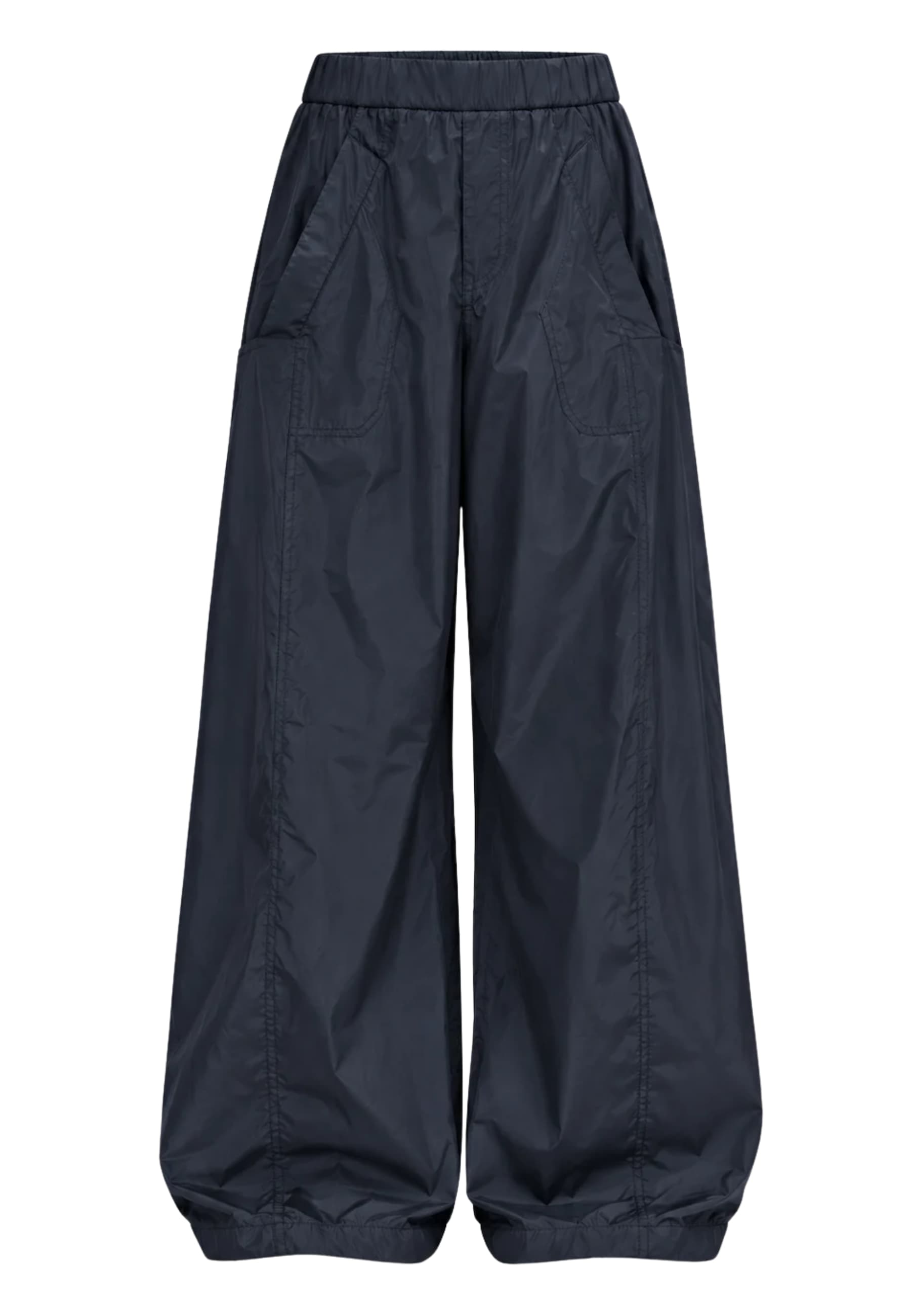 trousers taf taf Cogo five pockets
