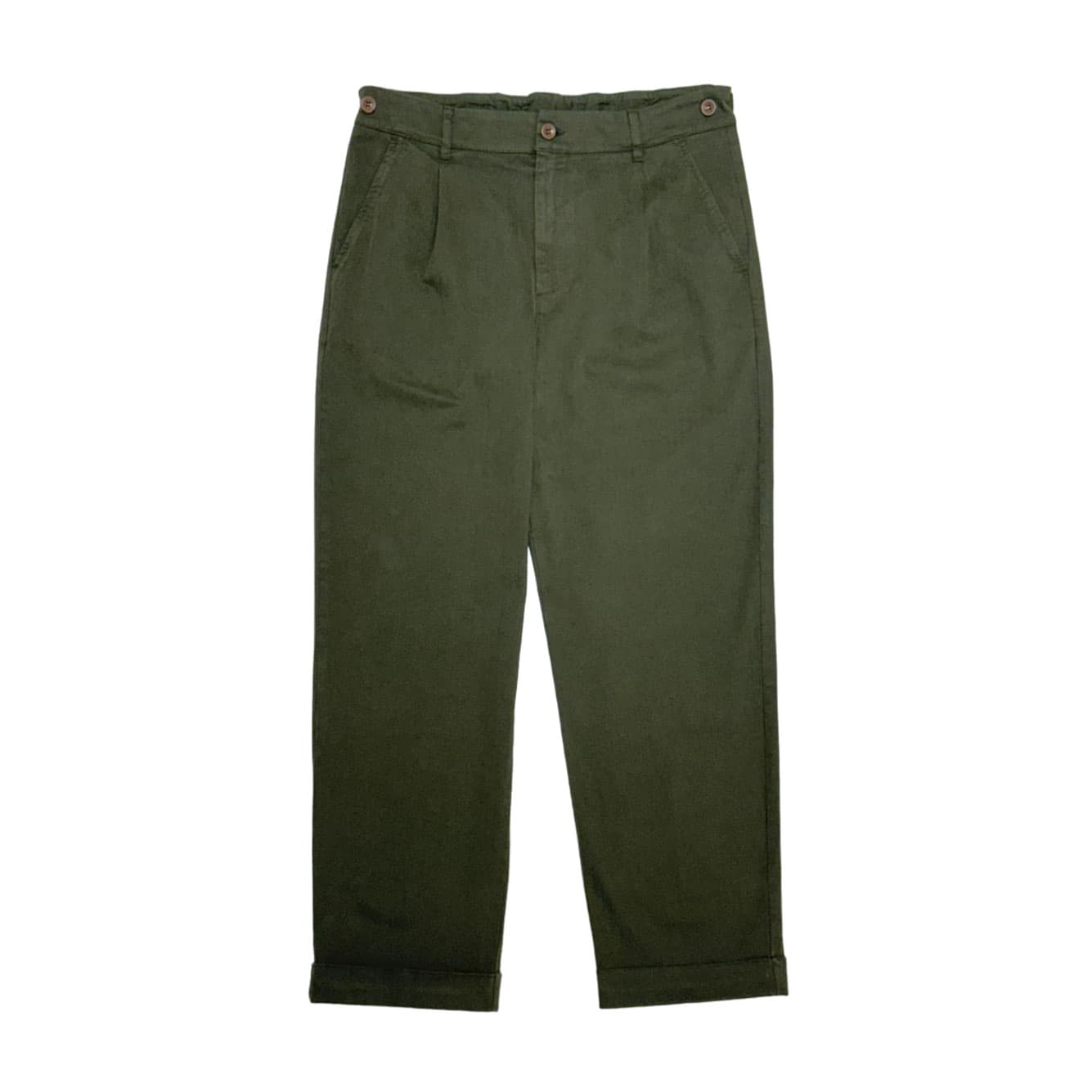 Trousers Madson Kelly.