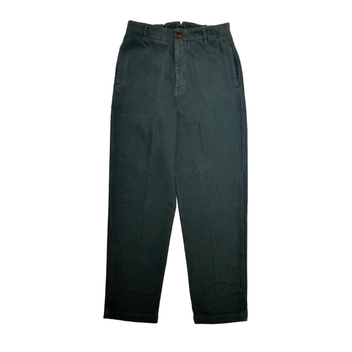 Trousers Madson Horse