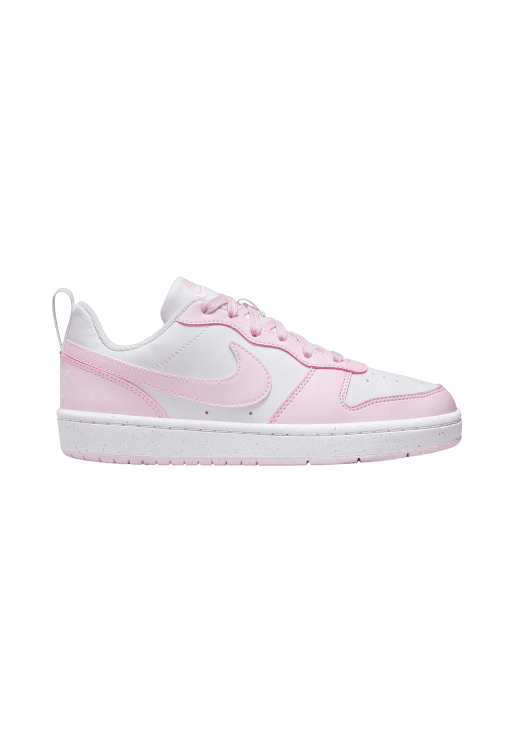 Women's Shoes Nike Sportswear dv5456_105