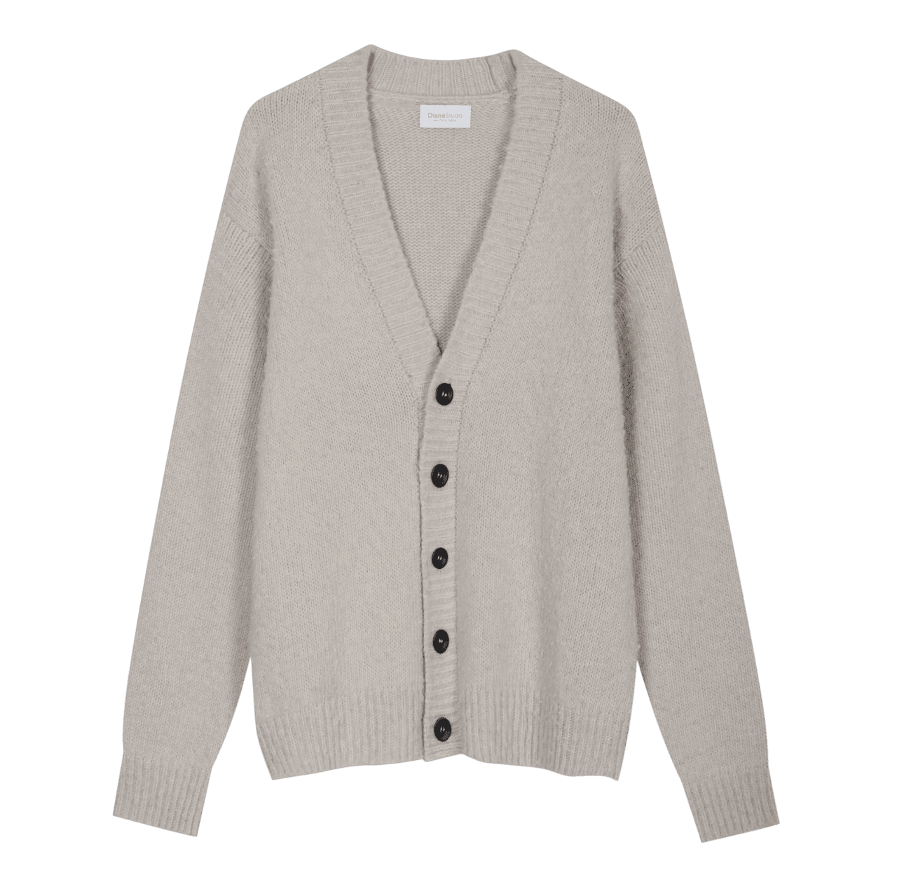 Cardigan Casentino