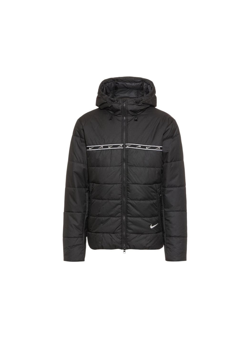 Men's jacket Nike Sportswear DX2037