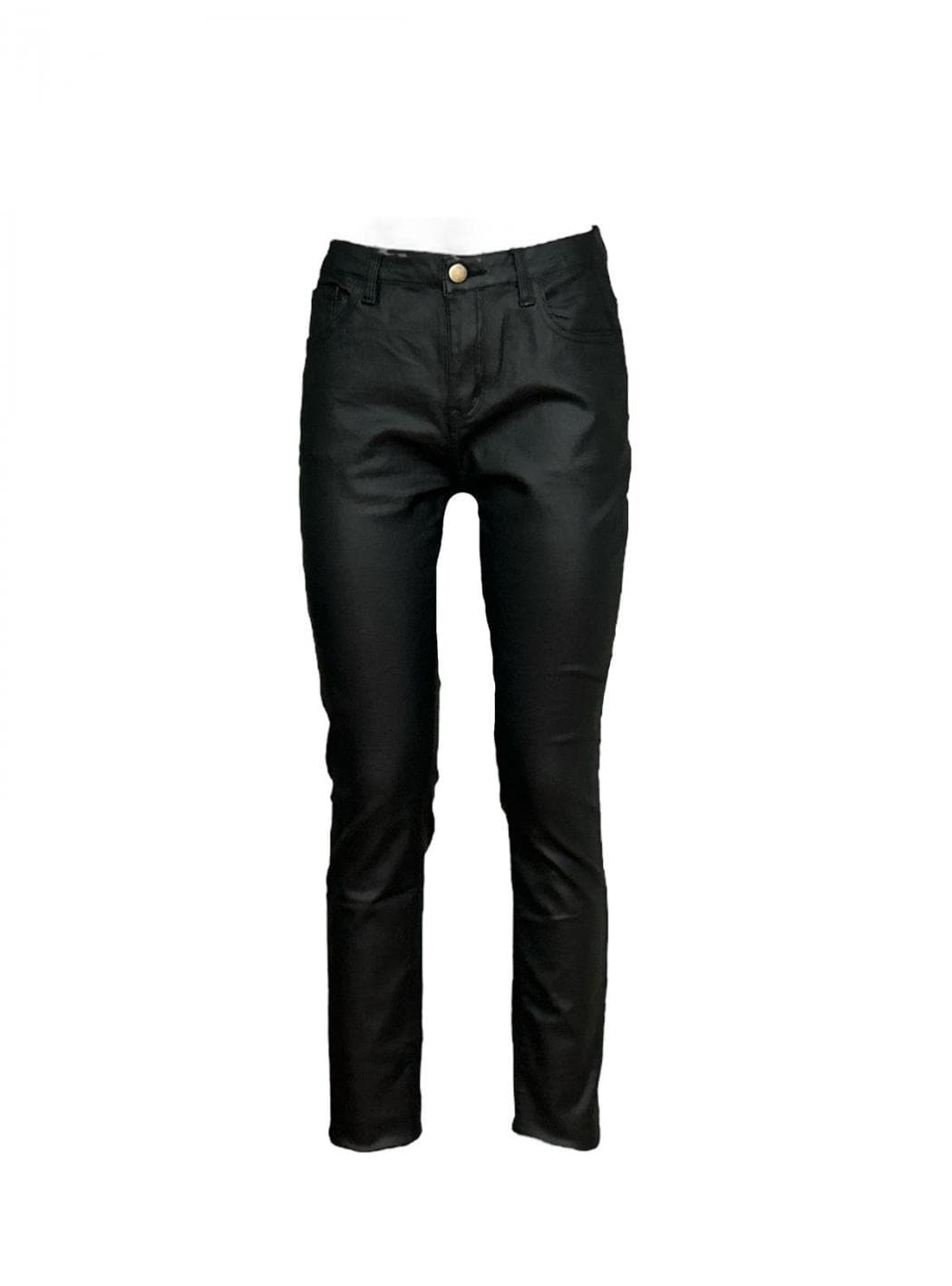 Woman Molly Bracken E1597AN