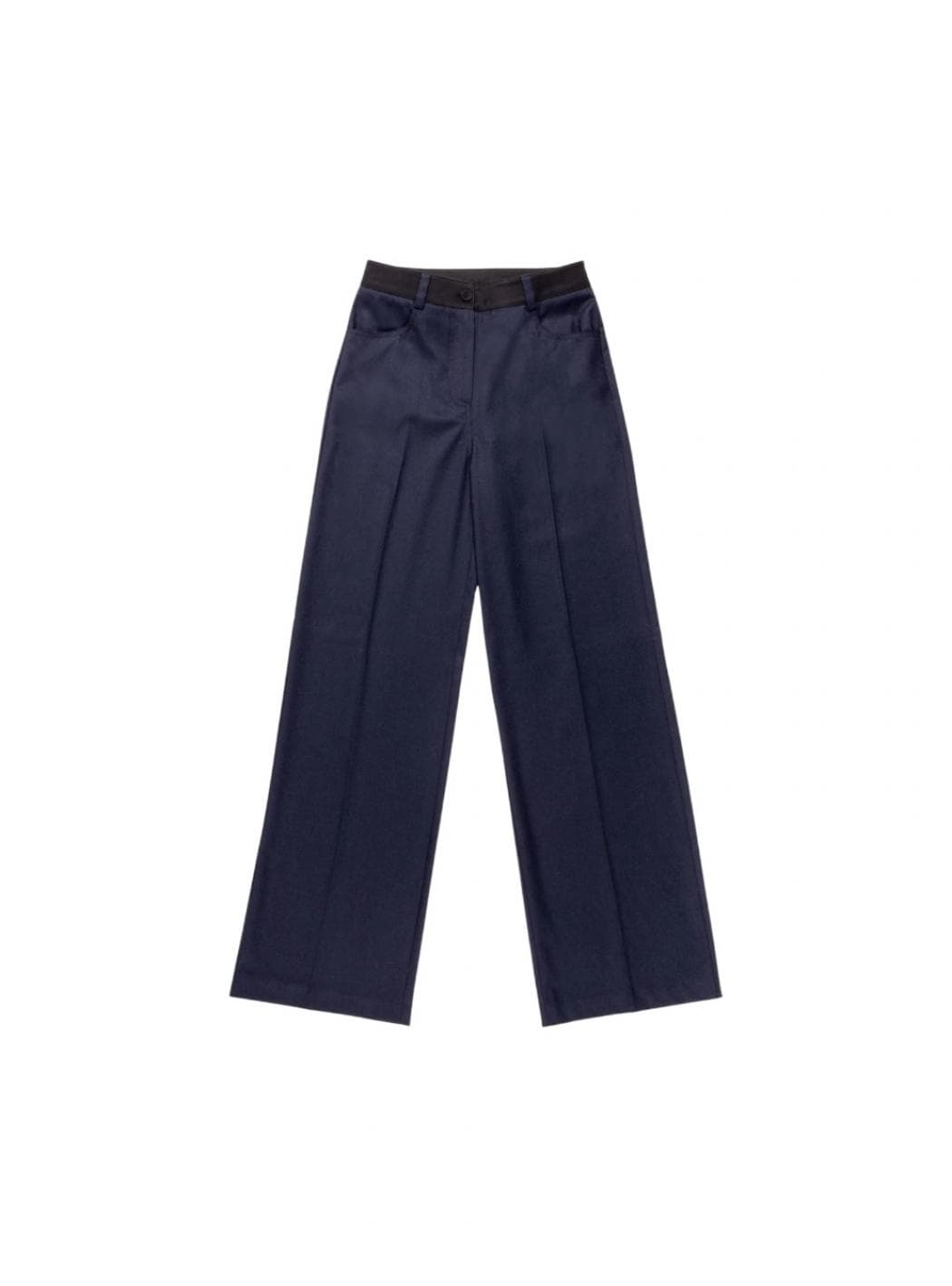Women's trousers Nenette ♪