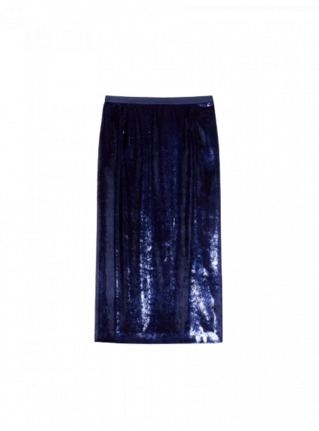 Women's skirt Pennyblack EBERT