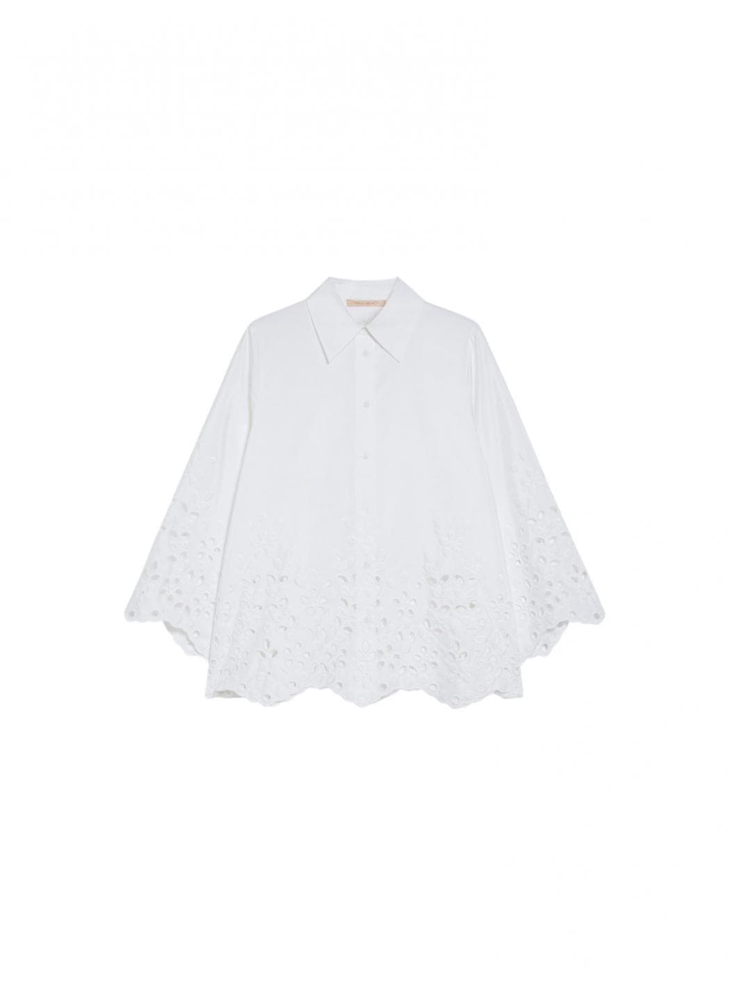 Shirt Woman Pennyblack _