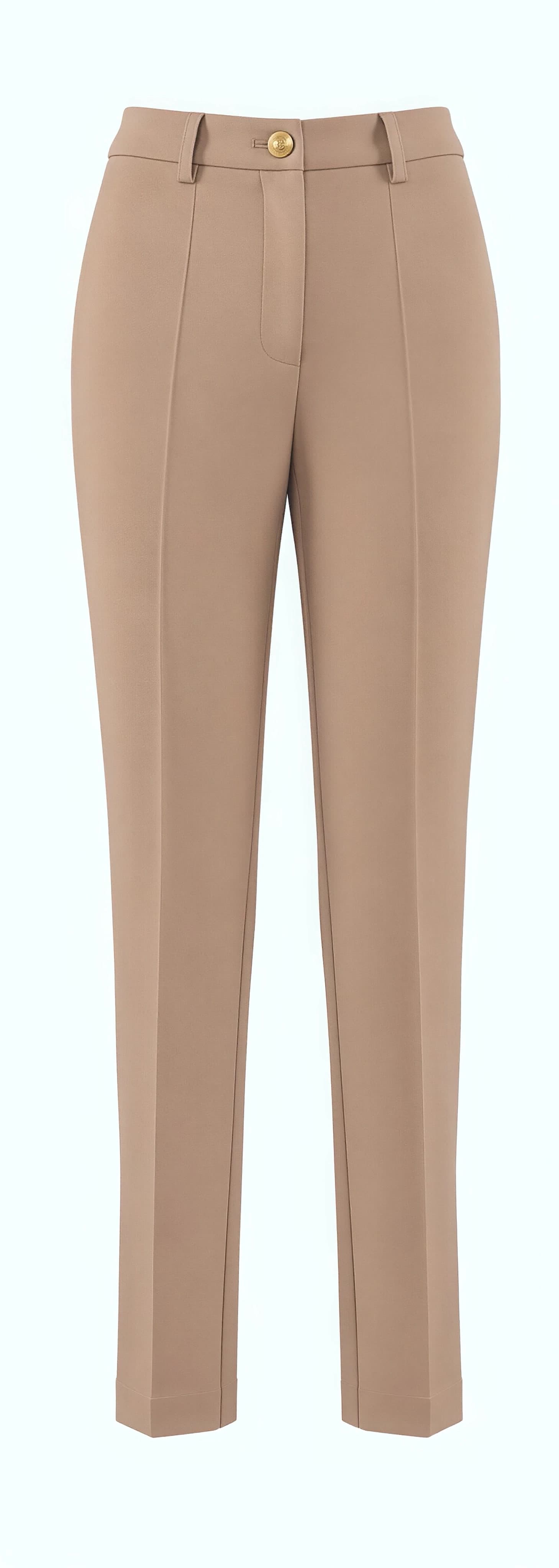 Women's trousers Nenette