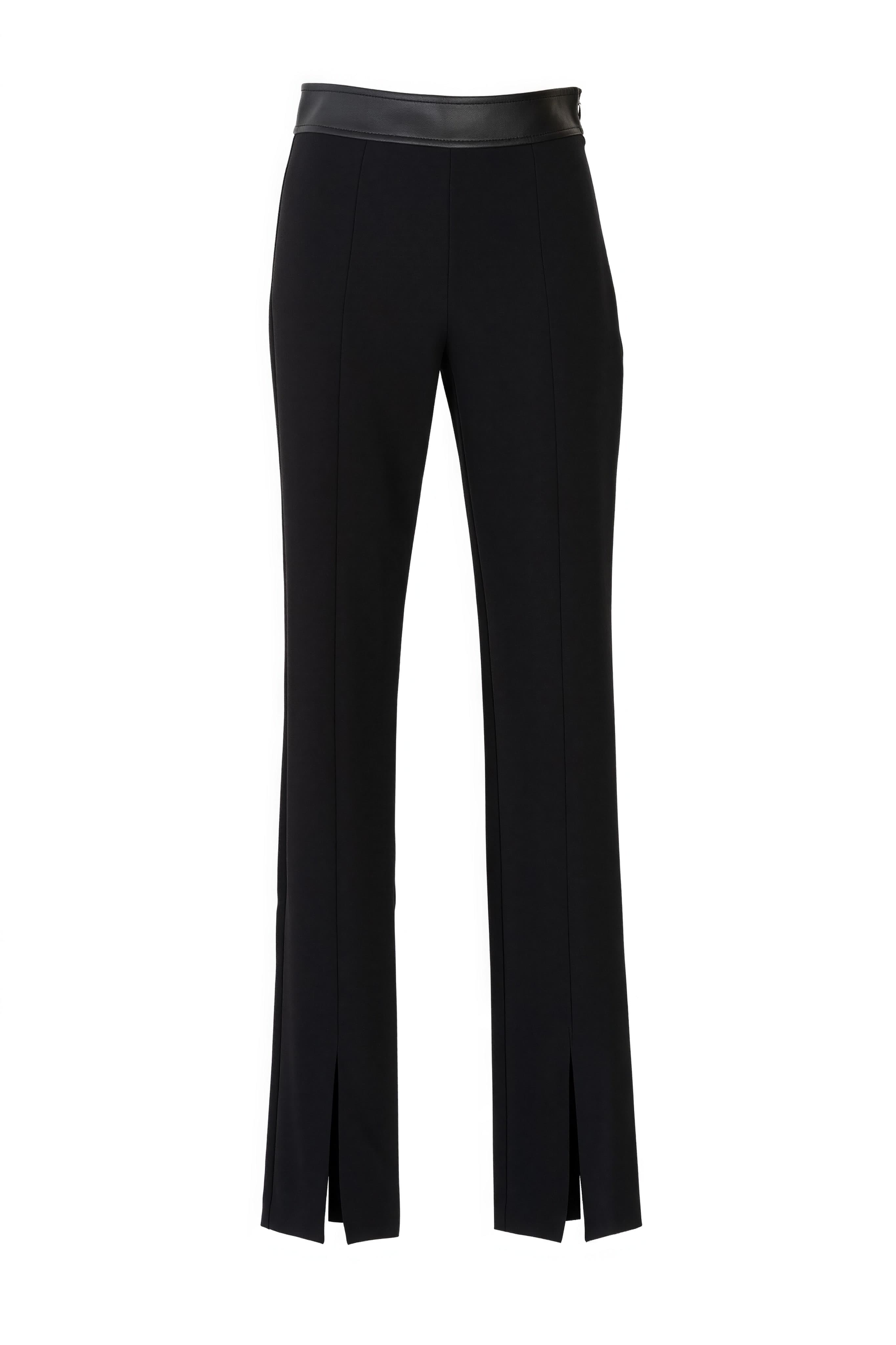 Women's trousers Nenette