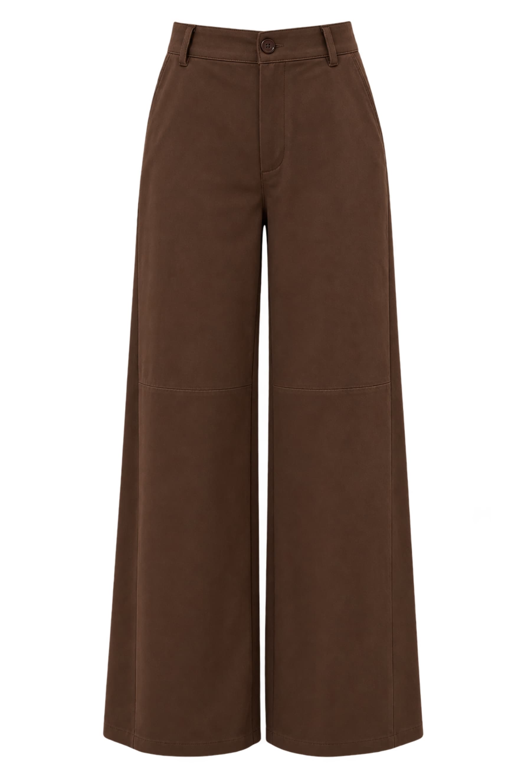 trousers Eleh dairy
