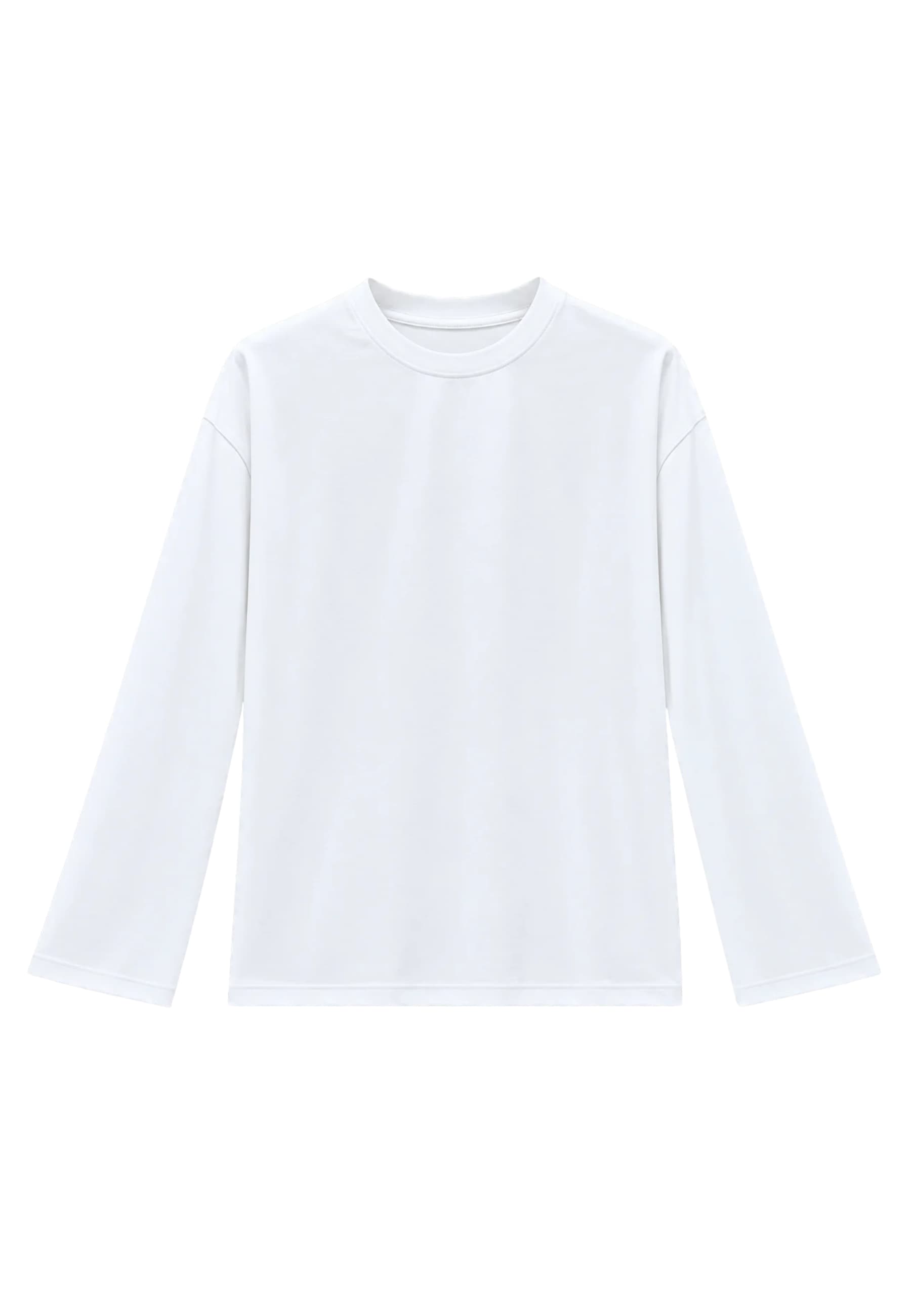 T-shirt Eleh long sleeve