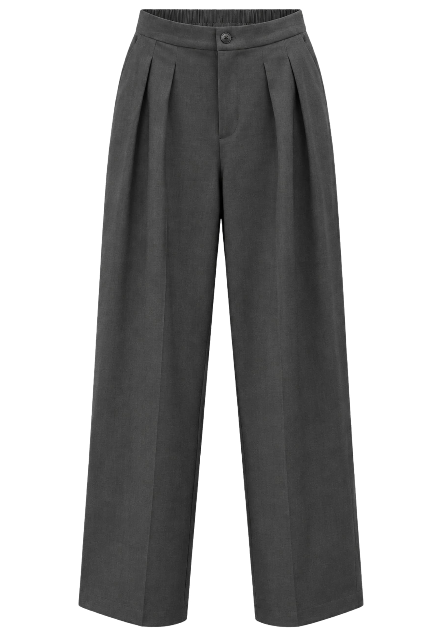 trousers Eleh pence