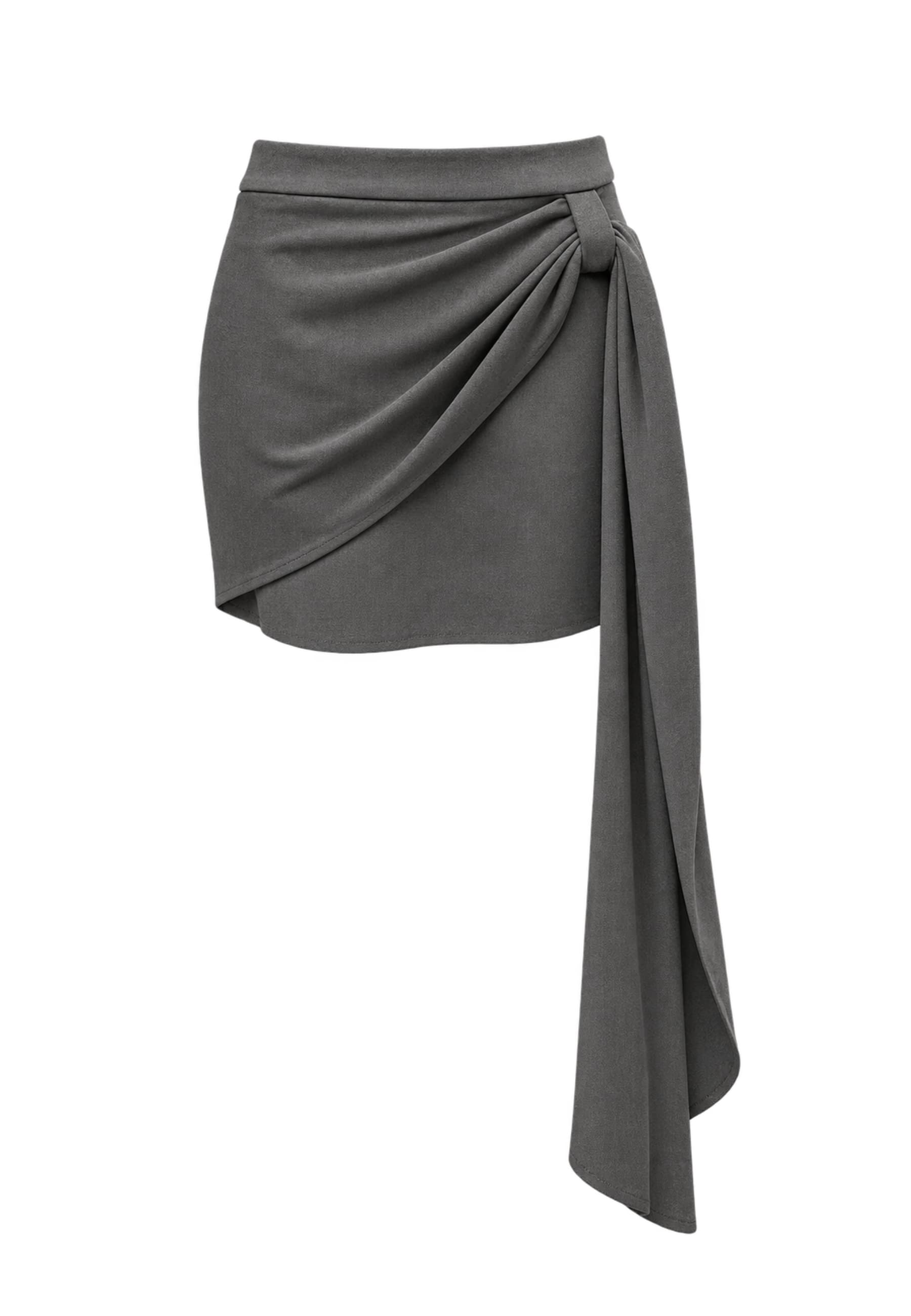skirt Eleh bow