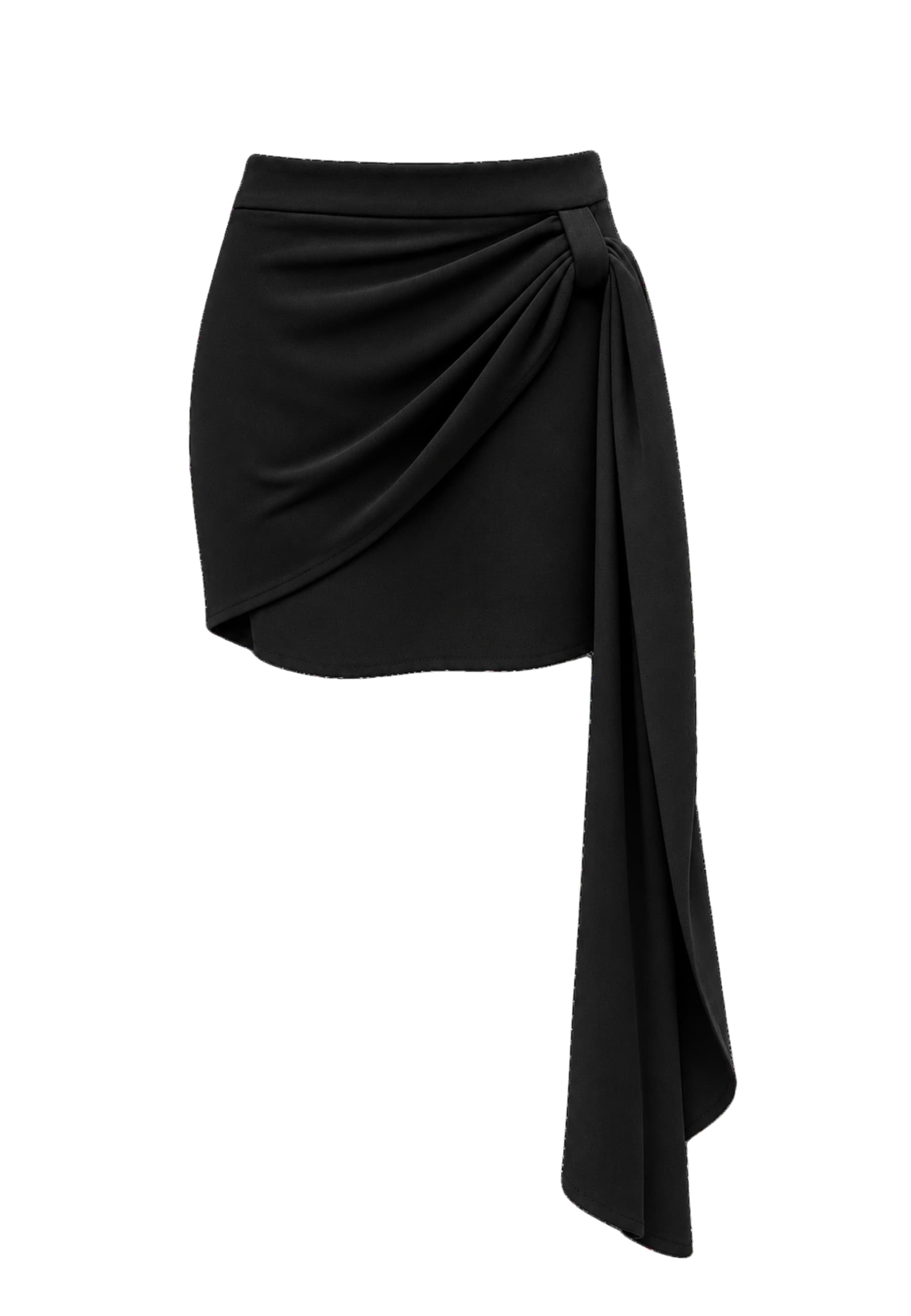 skirt Eleh bow