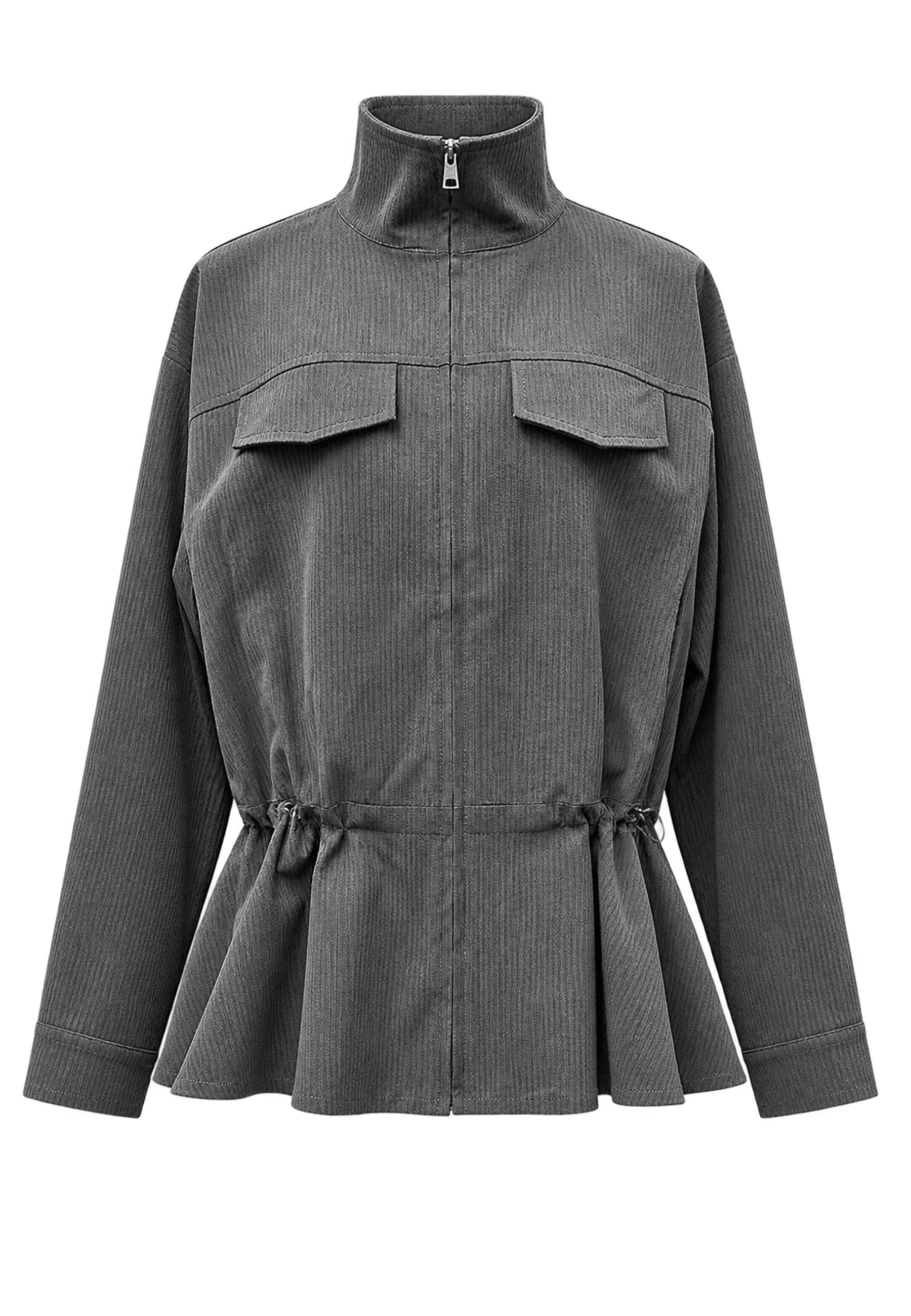 jacket Eleh gessata