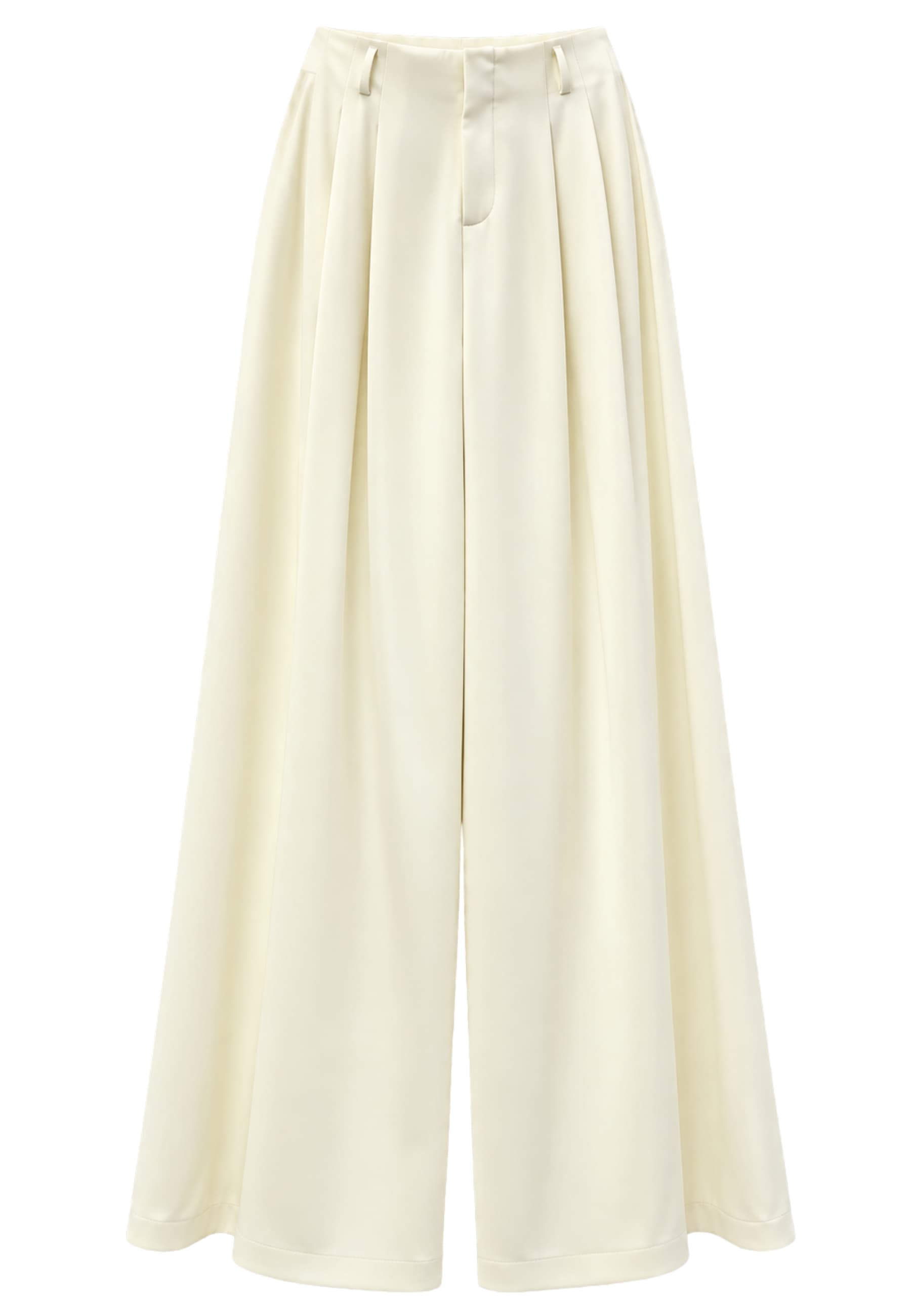 trousers Eleh elegant