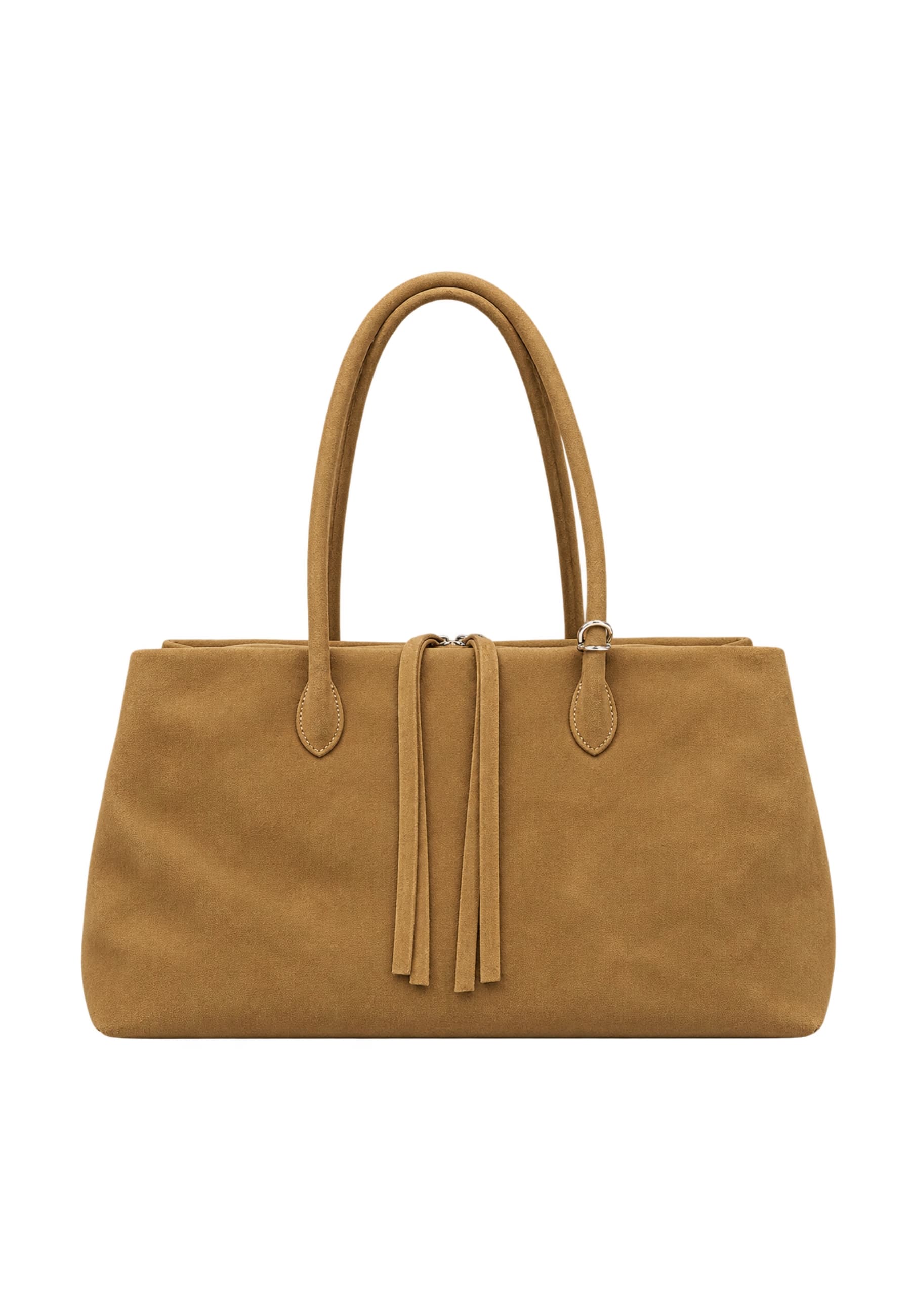 bag bag Eleh in cowhide