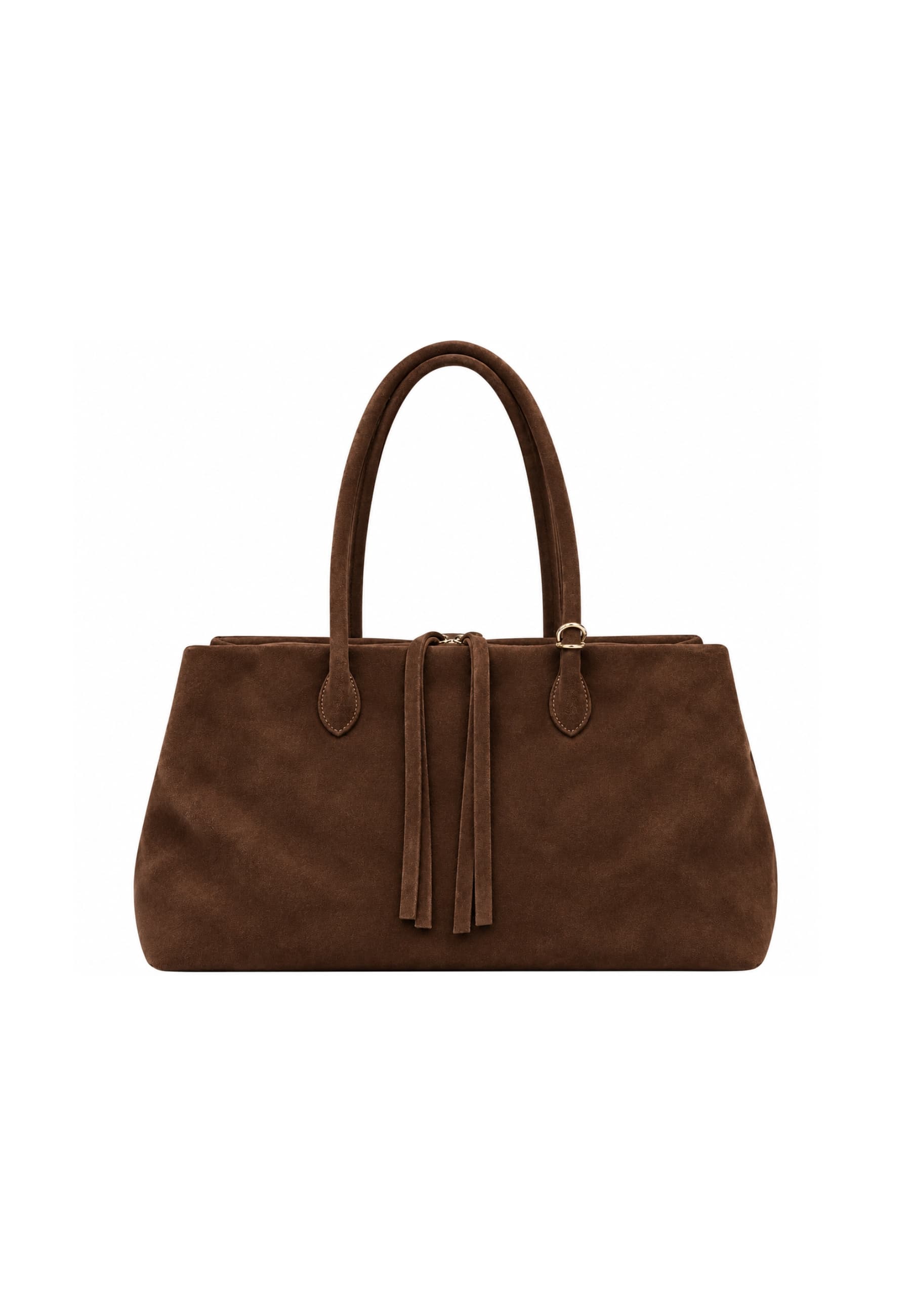 bag bag Eleh in cowhide