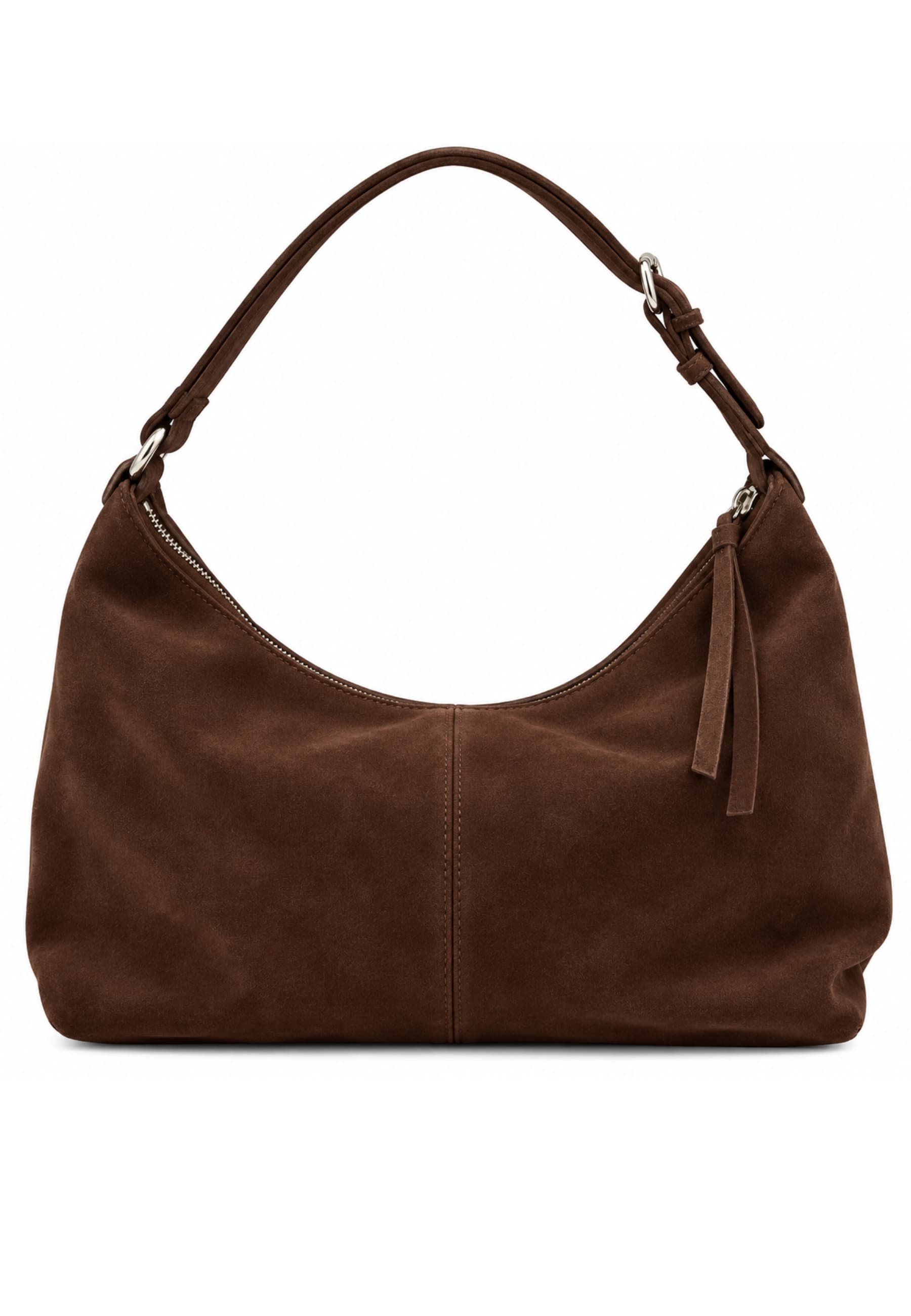 bag bag Eleh in cowhide