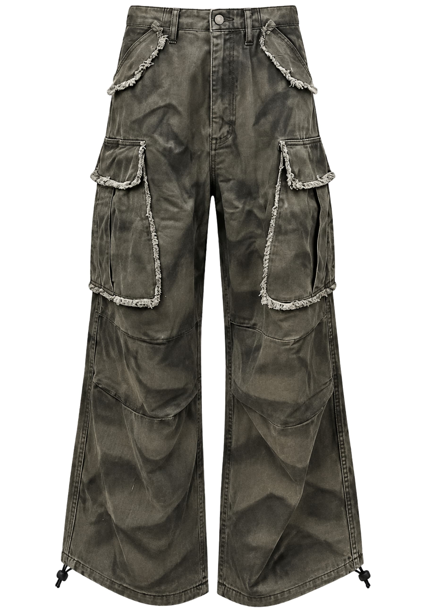trousers Eleh Yugoslavia