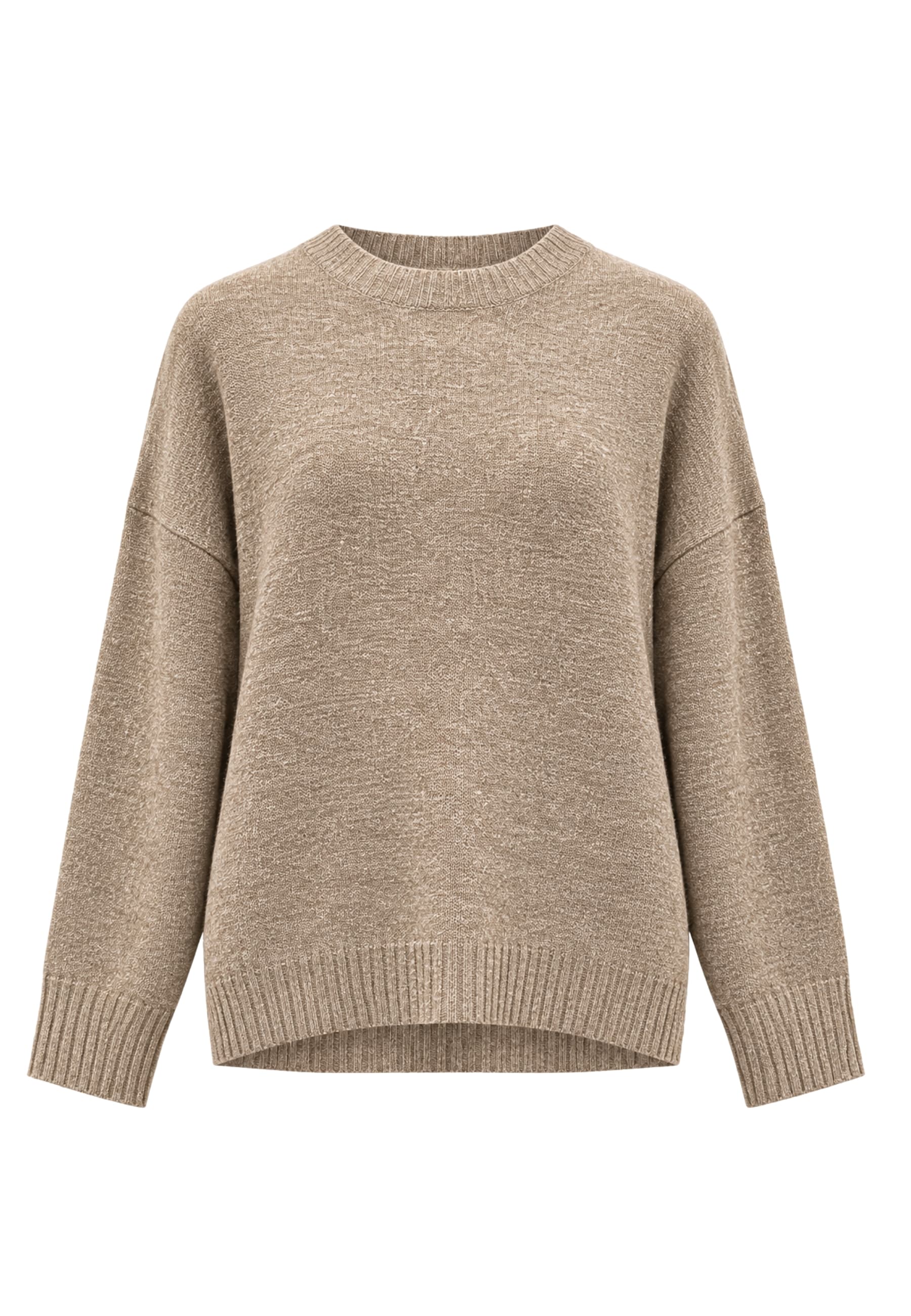 sweater Eleh sequins