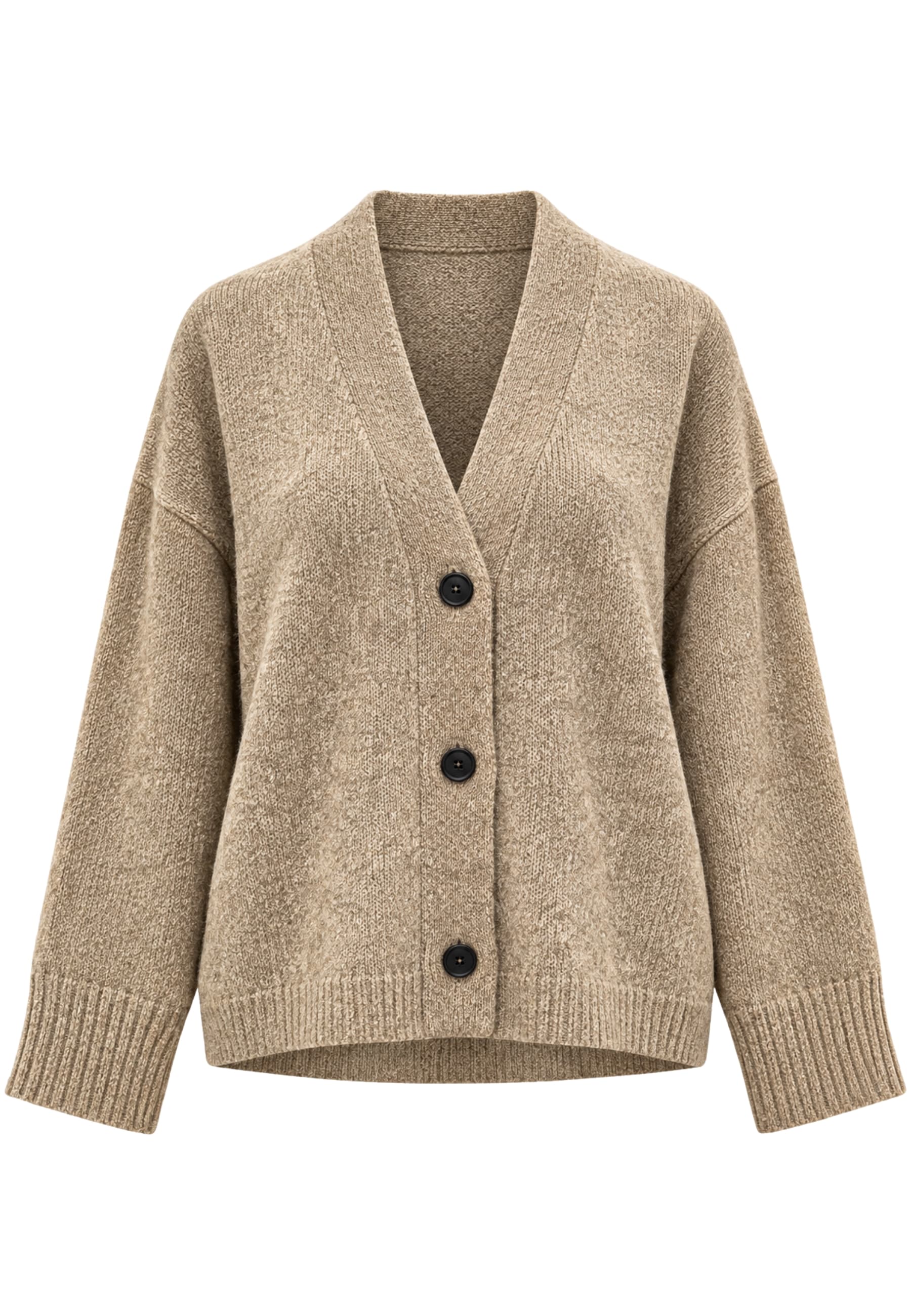 Cardigan Eleh sequins