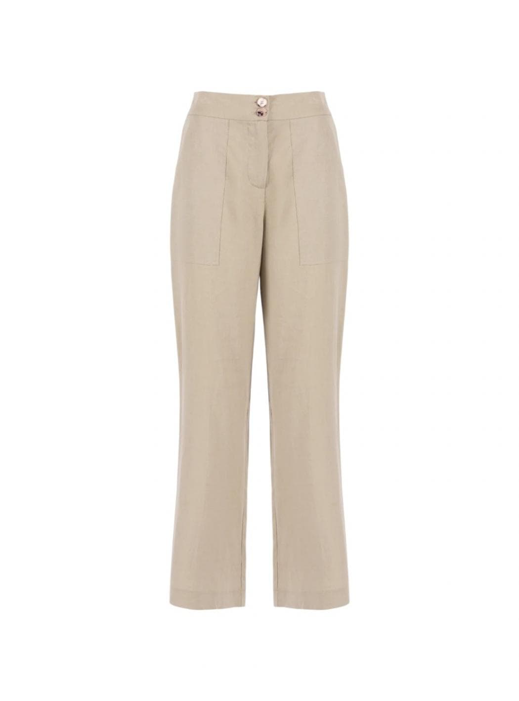 Women's trousers Nenette EGIL