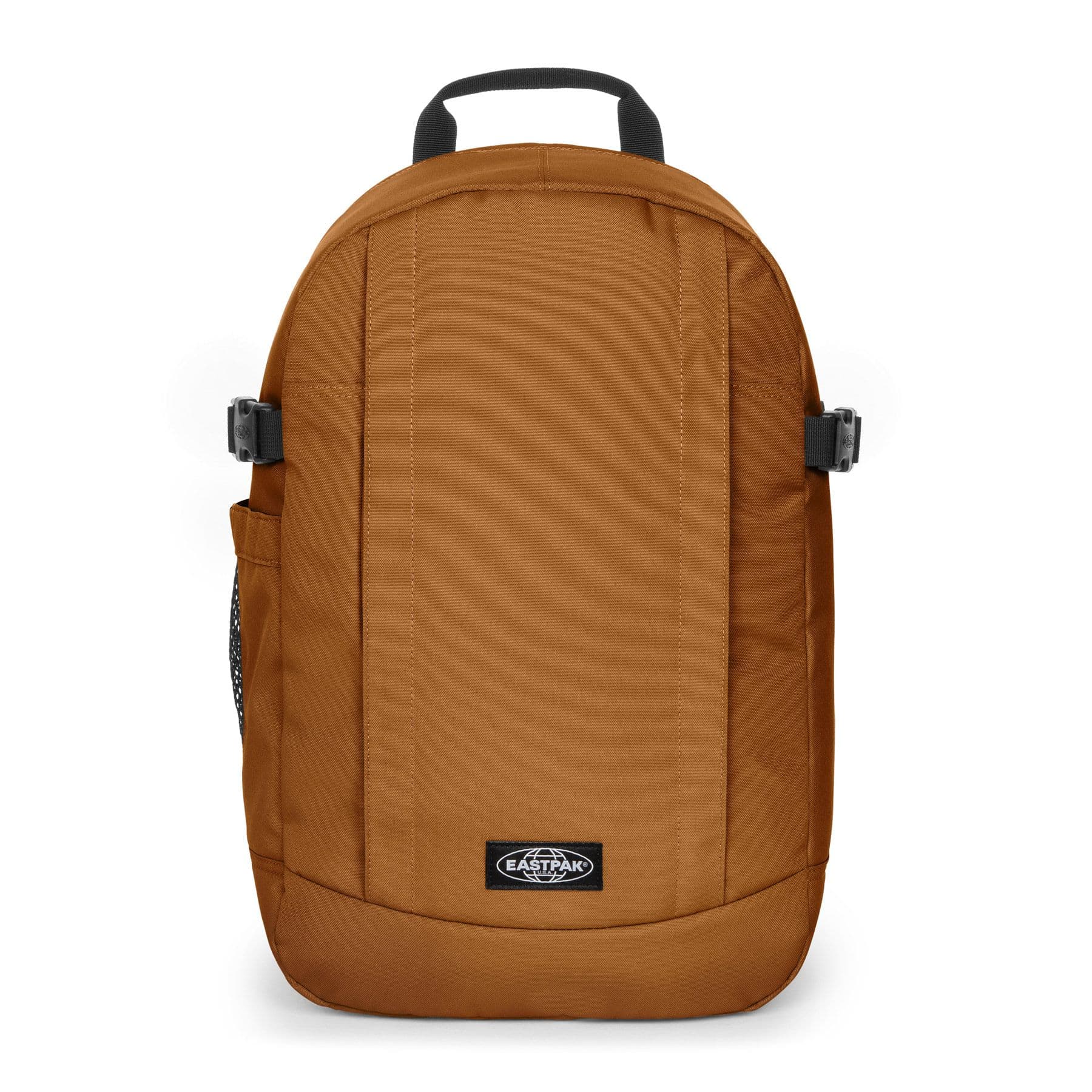 Safefloid CS Brown backpack