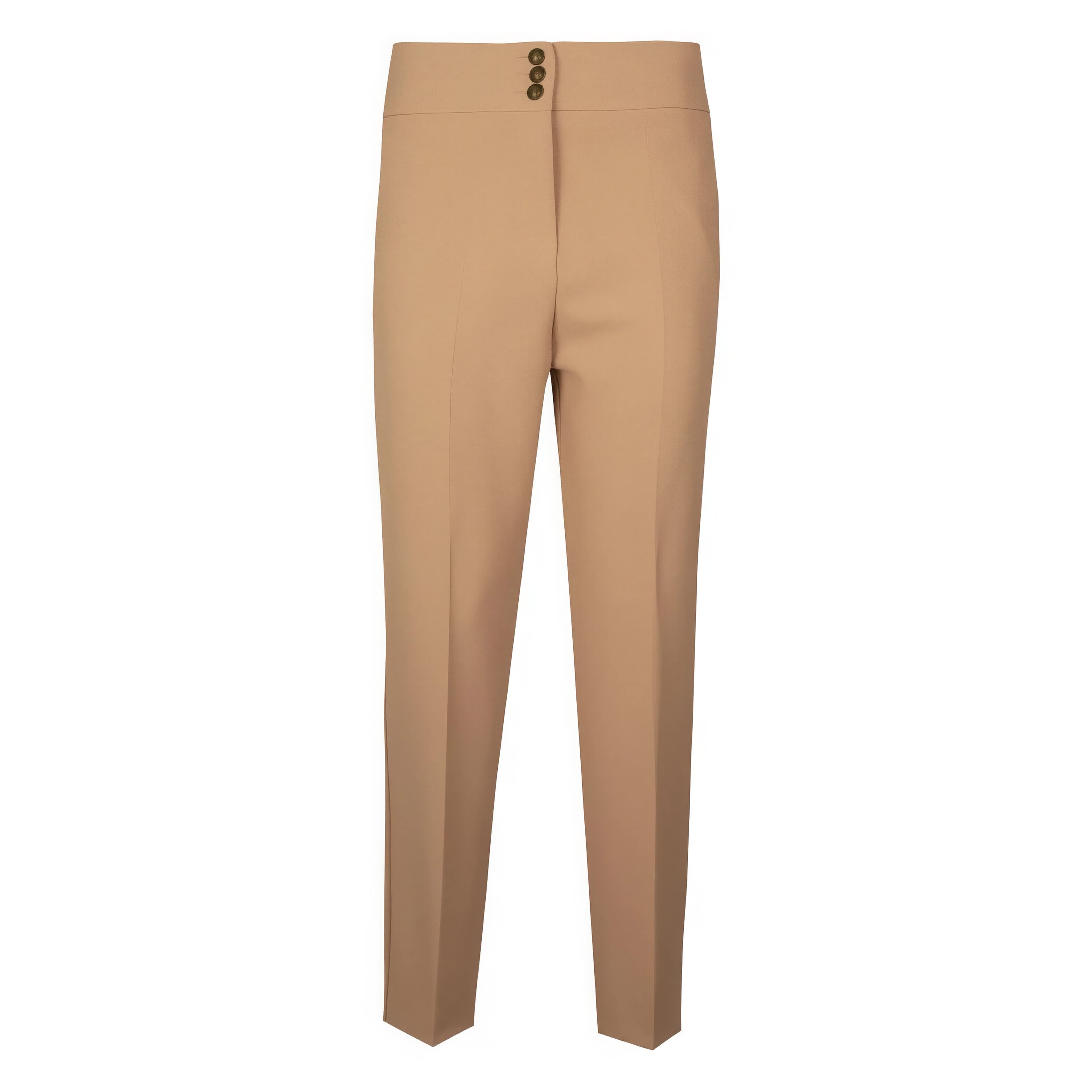 Women's trousers Nenette